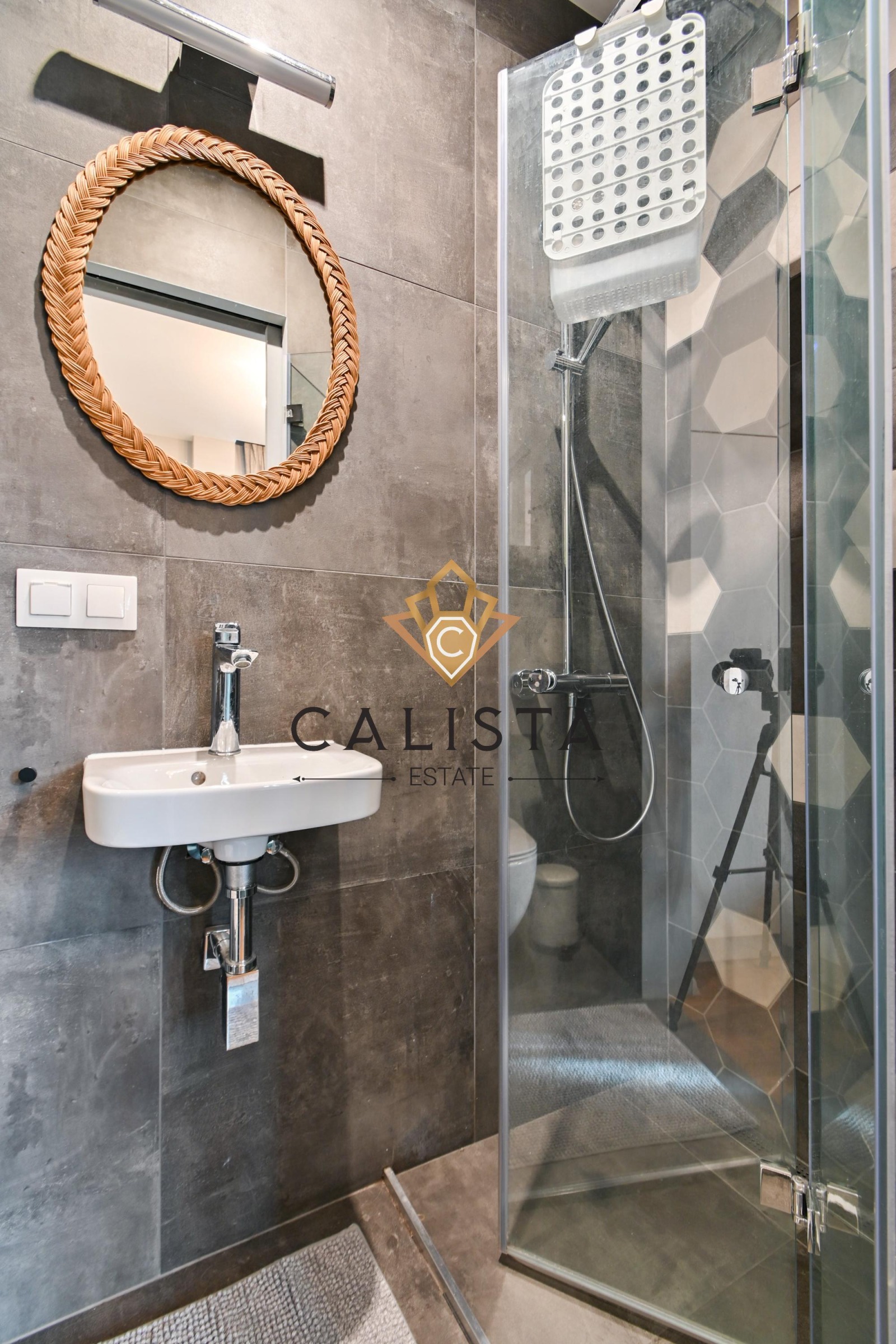 ���� ��� ���� 1-����� | Imot.bg � ����������� 10