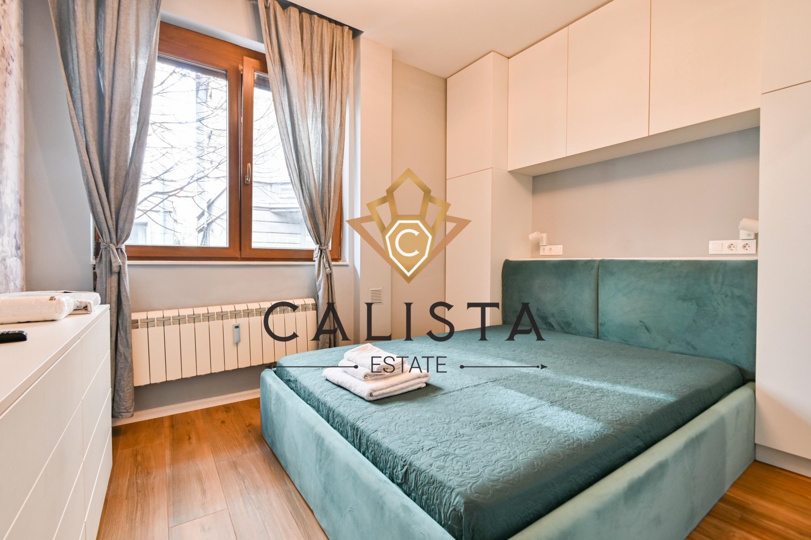 ���� ��� ���� 1-����� | Imot.bg � ����������� 1