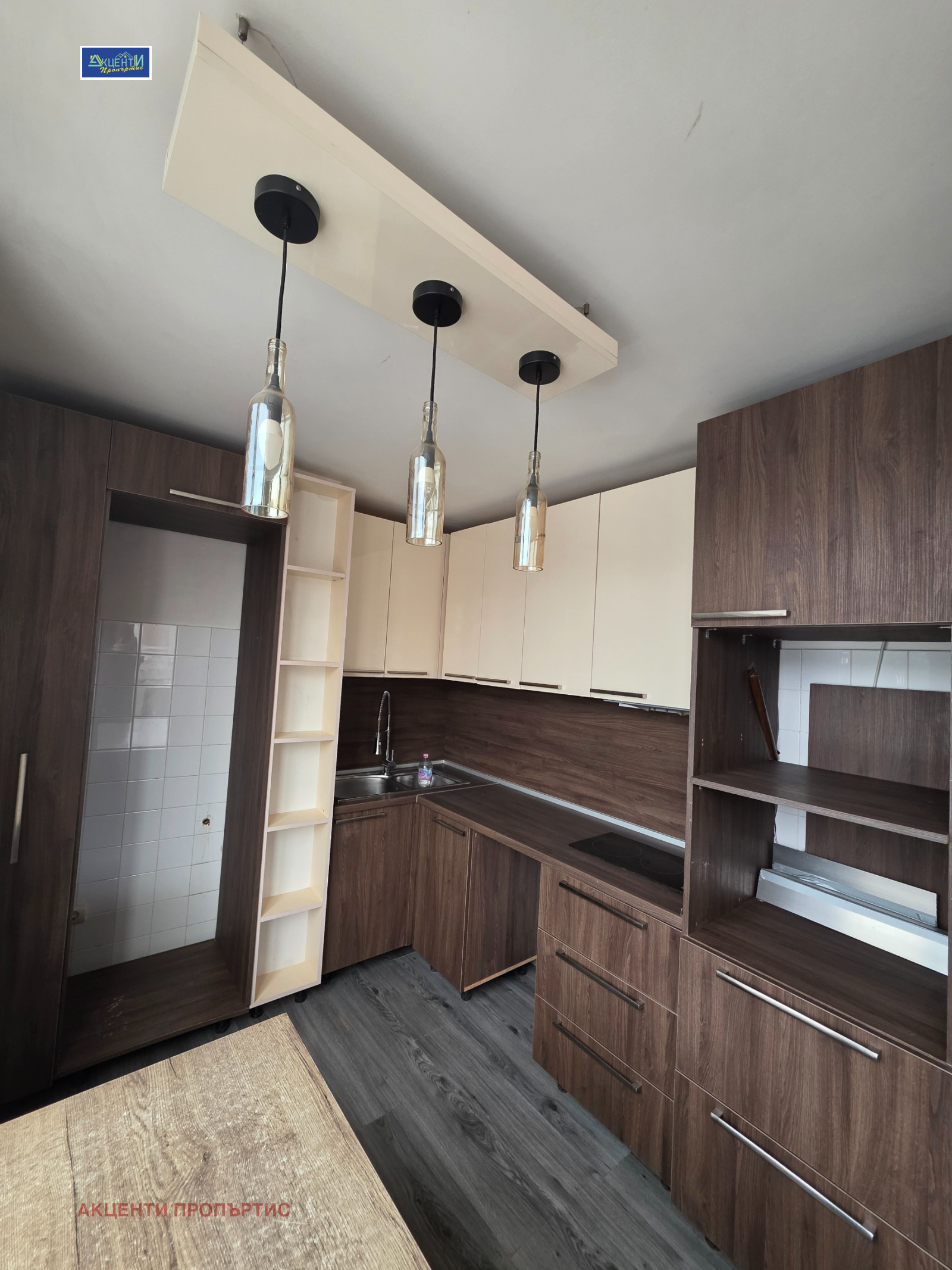 ���� ��� ���� 2-����� | Imot.bg � ����������� 1