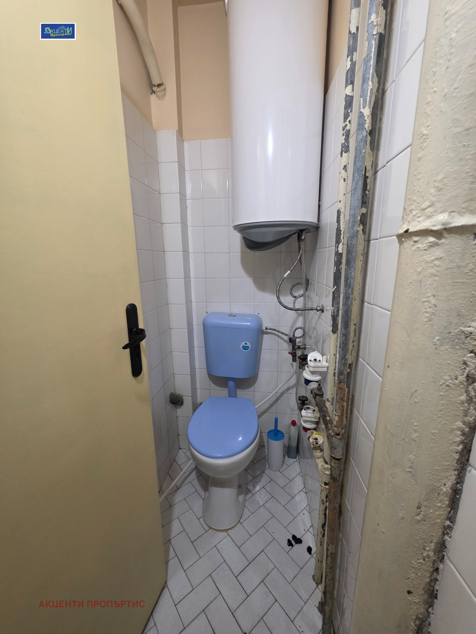 ���� ��� ���� 2-����� | Imot.bg � ����������� 4