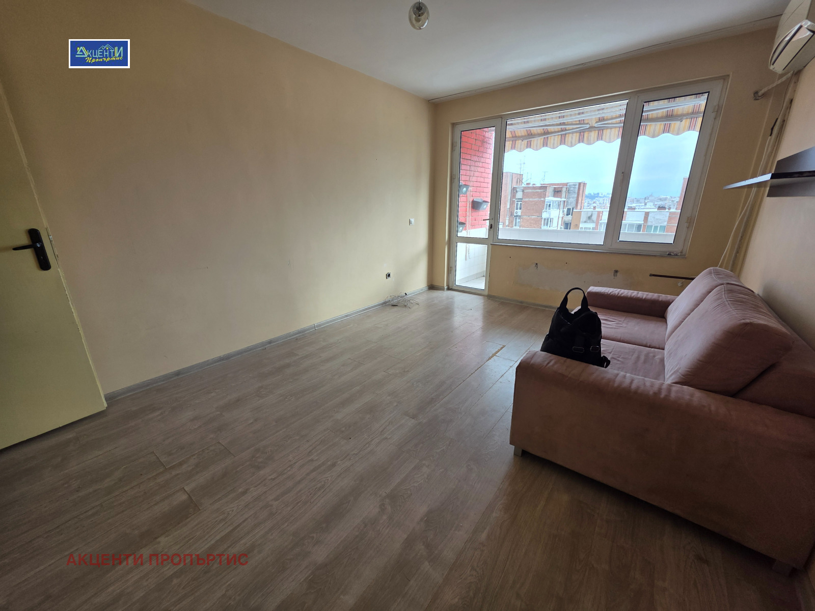 ���� ��� ���� 2-����� | Imot.bg � ����������� 5