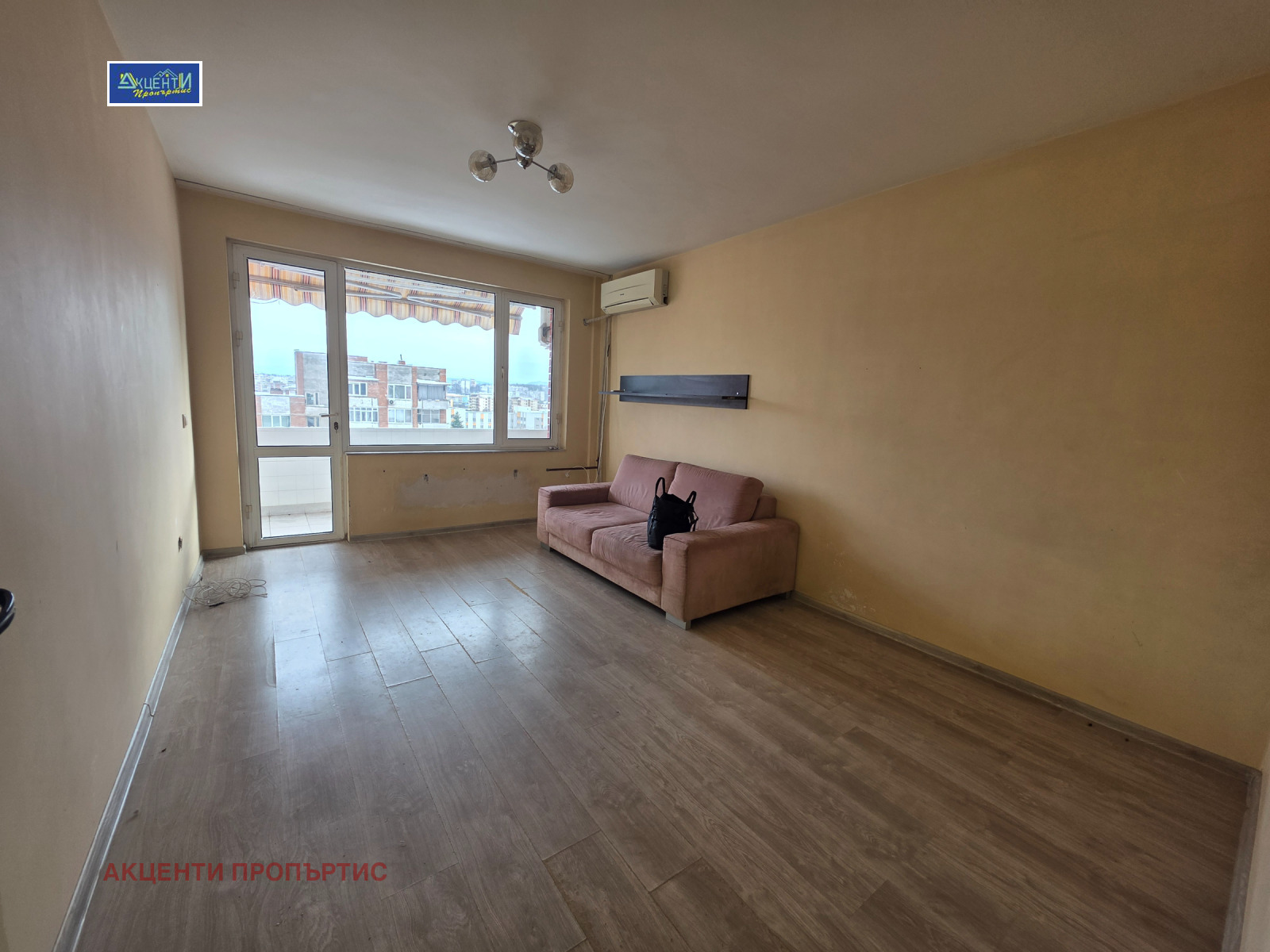 ���� ��� ���� 2-����� | Imot.bg � ����������� 7