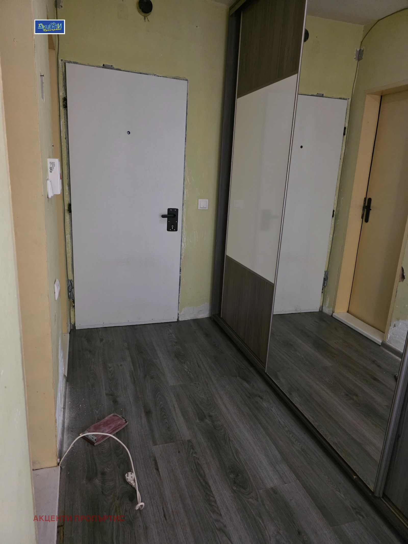 ���� ��� ���� 2-����� | Imot.bg � ����������� 6