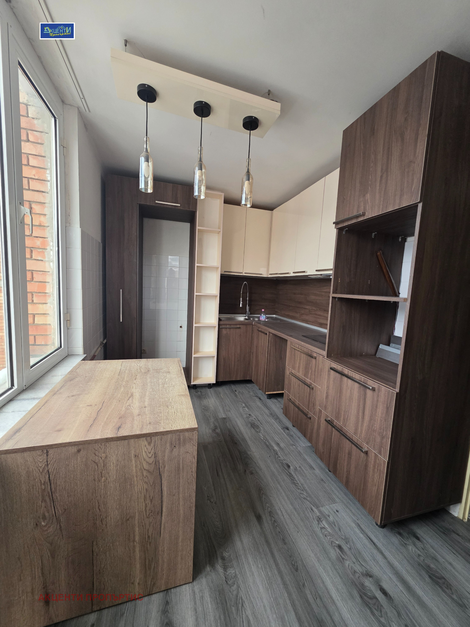 ���� ��� ���� 2-����� | Imot.bg � ����������� 2