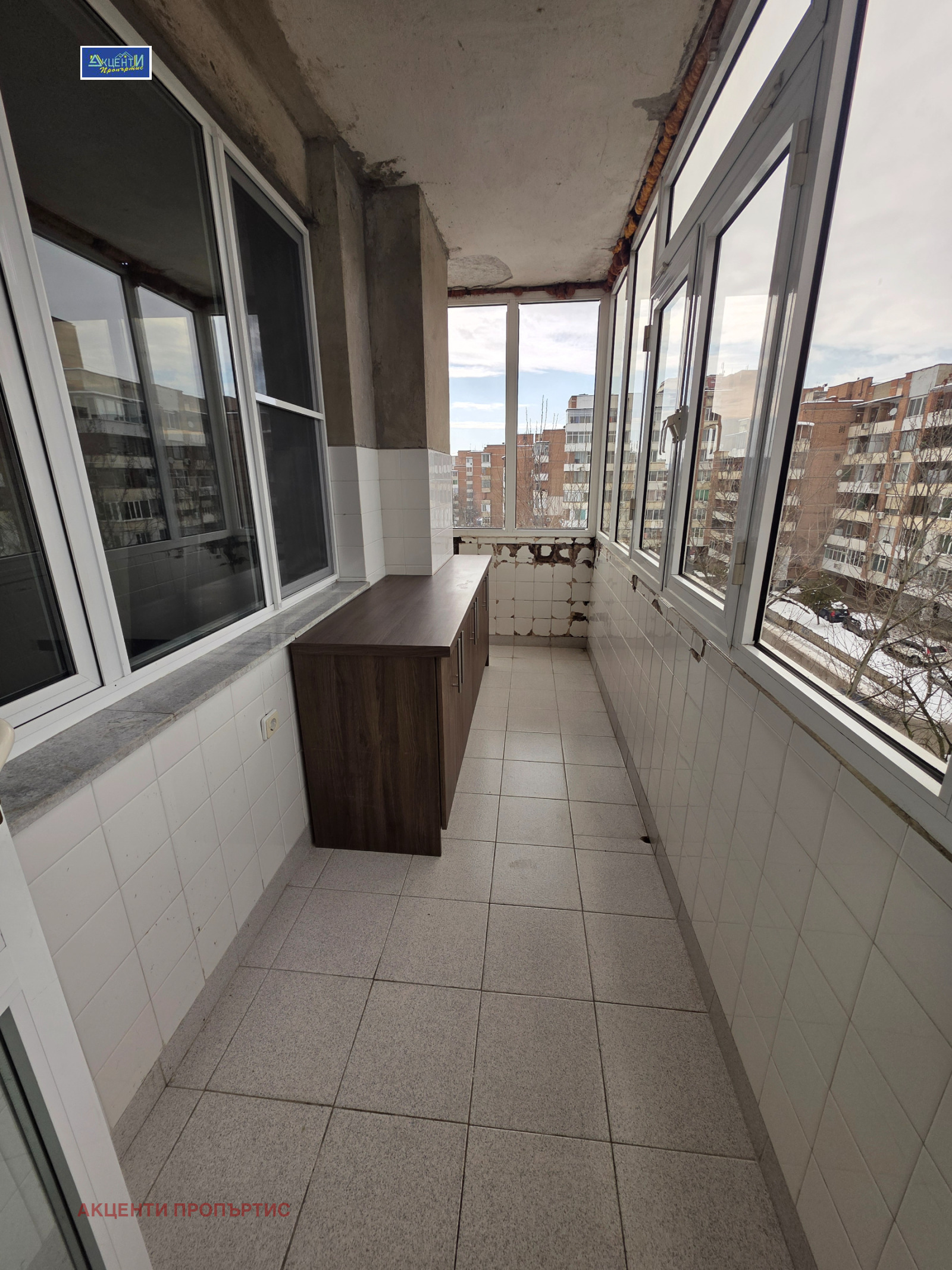 ���� ��� ���� 2-����� | Imot.bg � ����������� 8