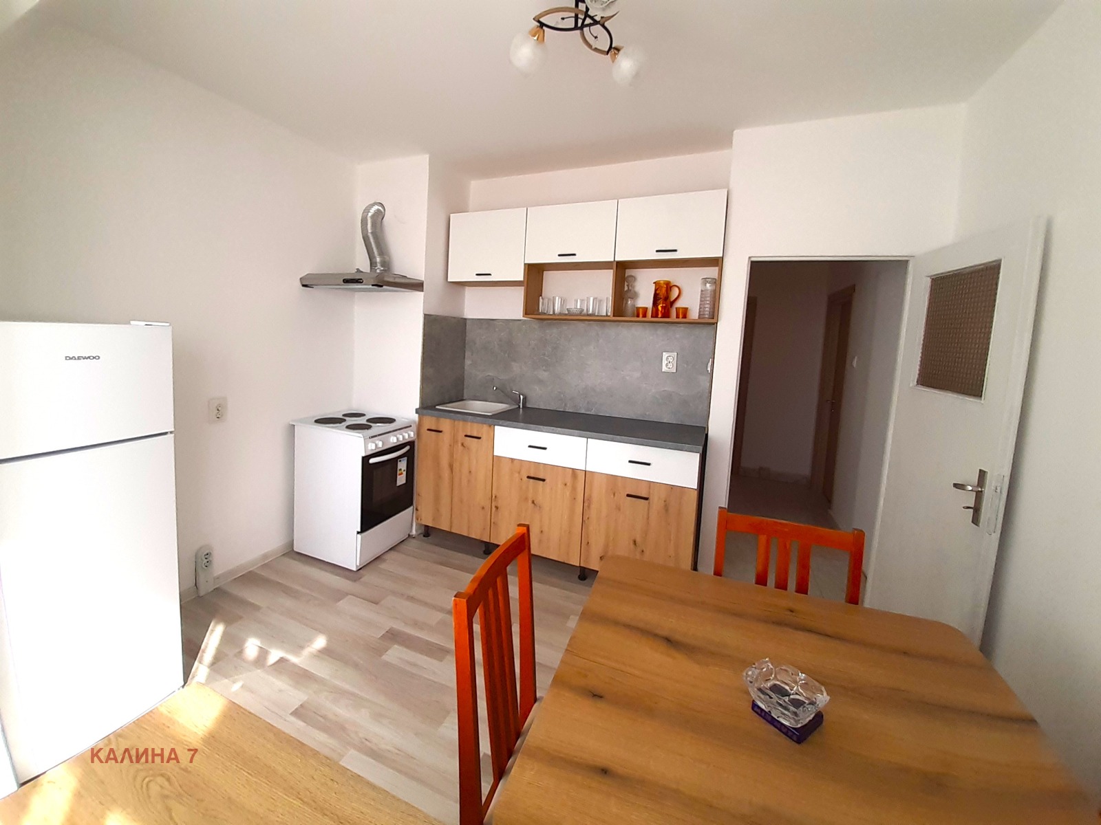 ���� ��� ���� 2-����� | Imot.bg � ����������� 5