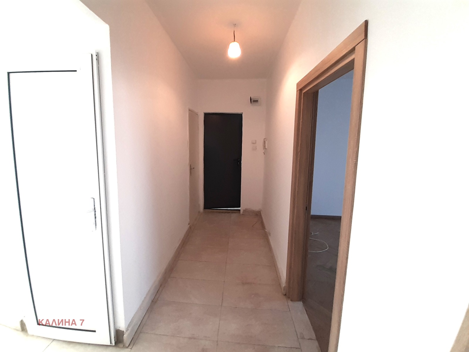 ���� ��� ���� 2-����� | Imot.bg � ����������� 8