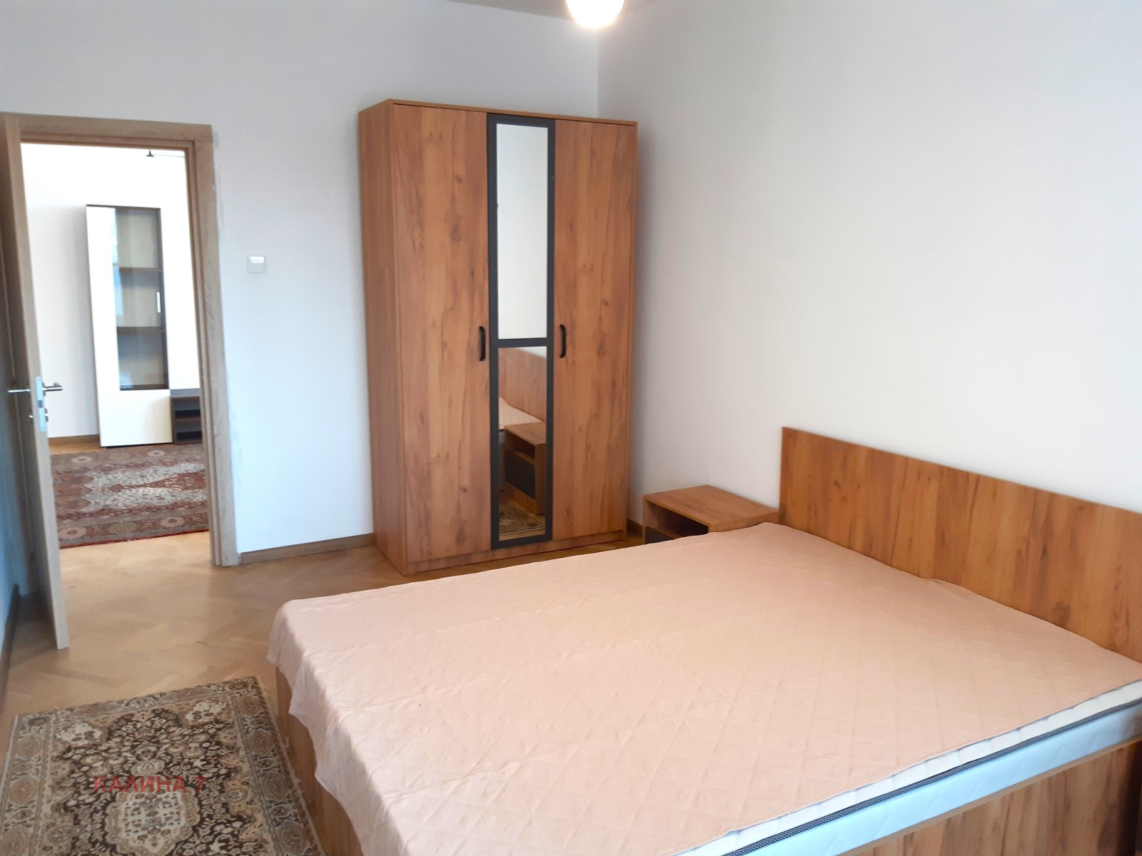 ���� ��� ���� 2-����� | Imot.bg � ����������� 3