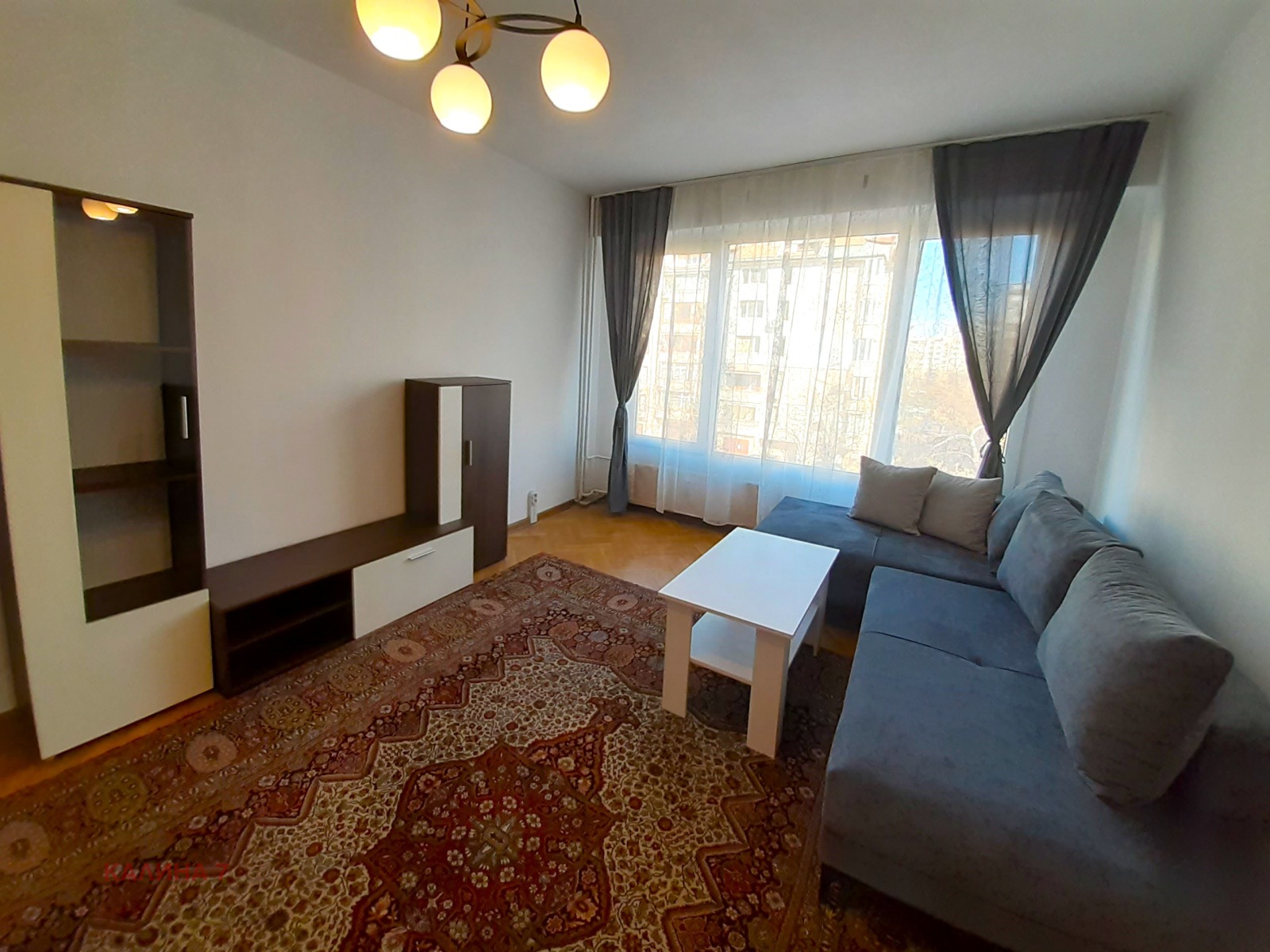 ���� ��� ���� 2-����� | Imot.bg � ����������� 1