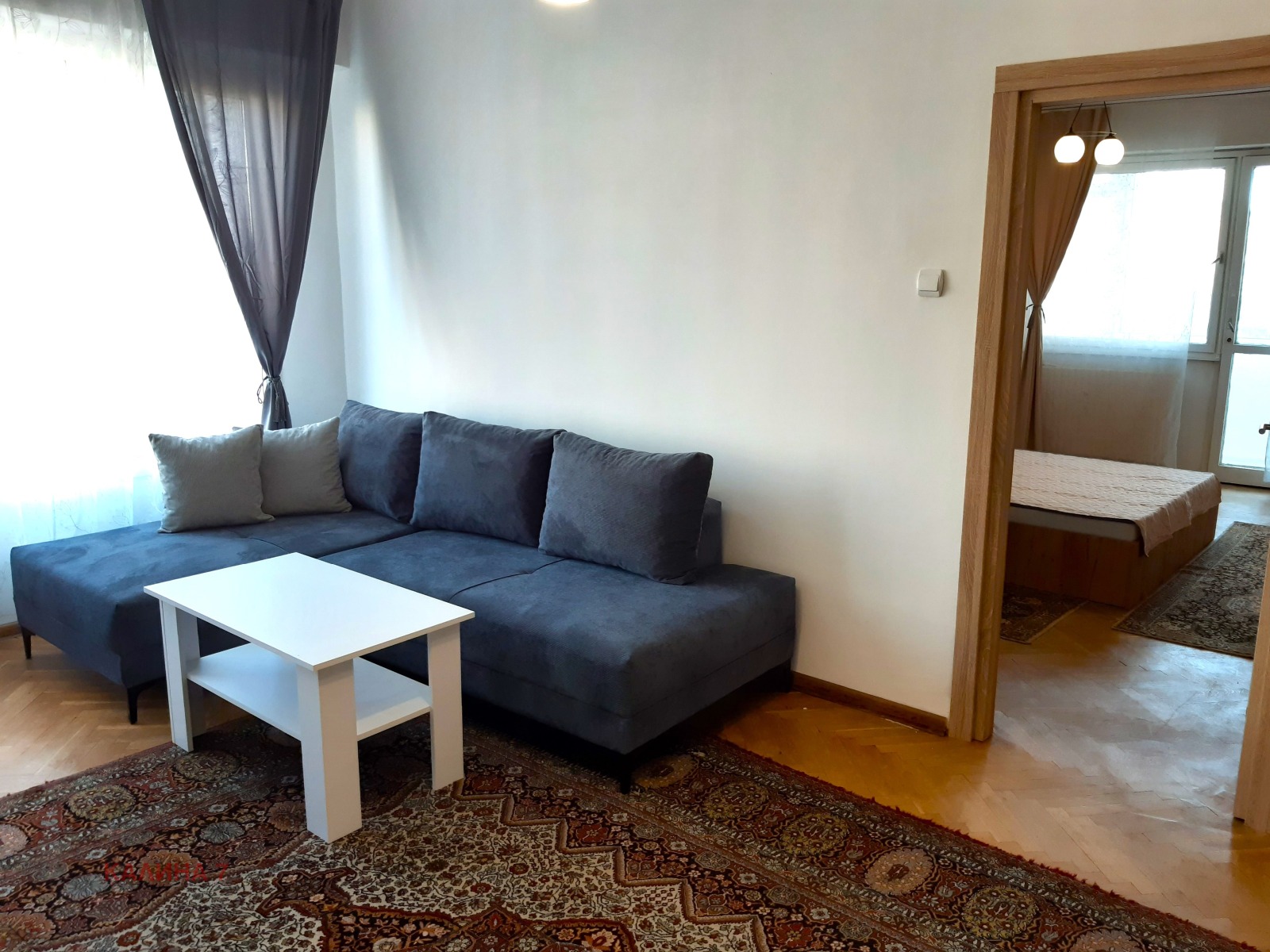 ���� ��� ���� 2-����� | Imot.bg � ����������� 2