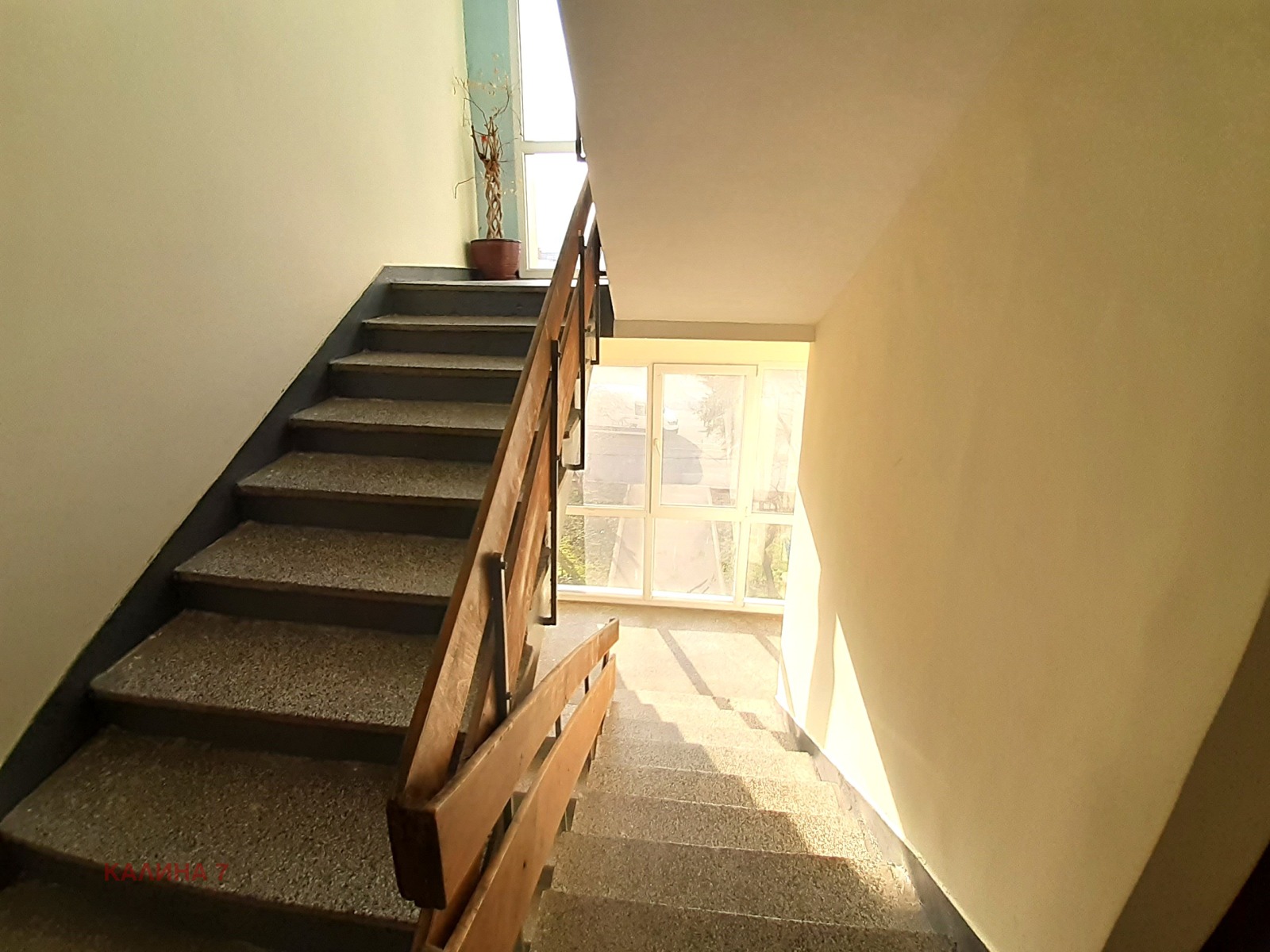 ���� ��� ���� 2-����� | Imot.bg � ����������� 9