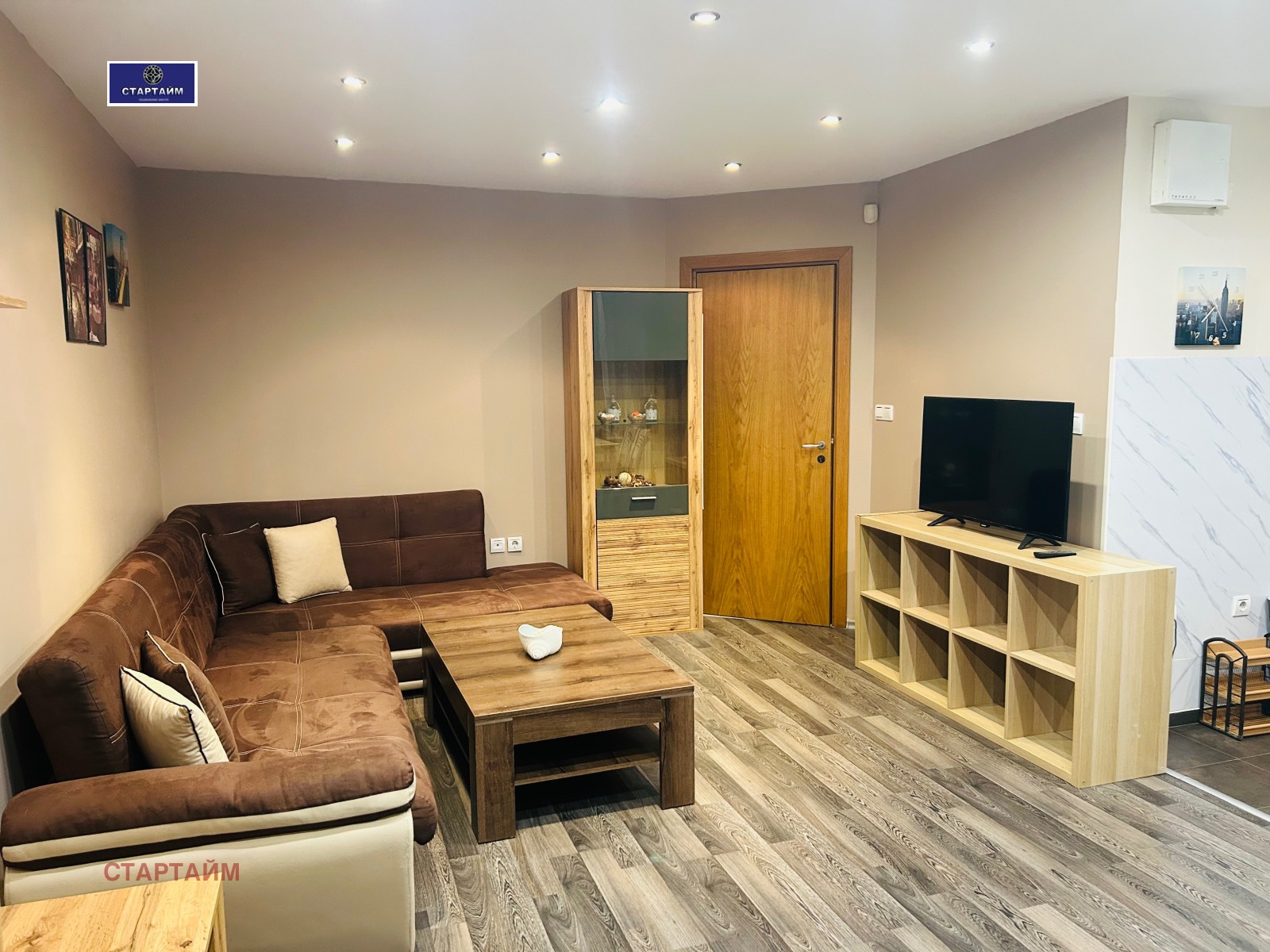 ���� ��� ���� 2-����� | Imot.bg � ����������� 10