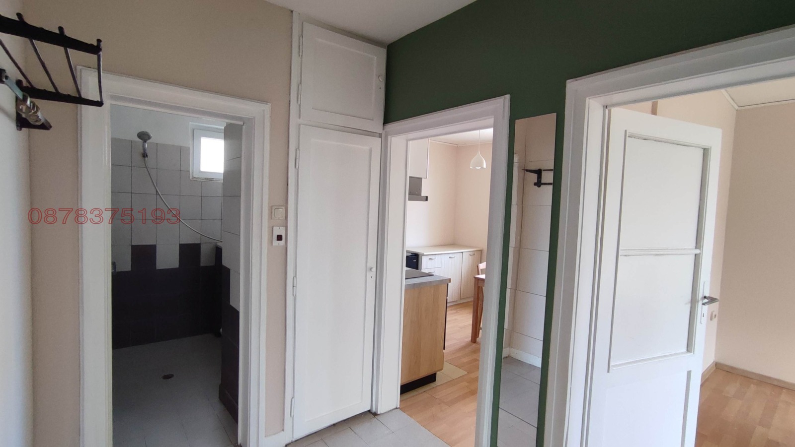 ���� ��� ���� 2-����� | Imot.bg � ����������� 10