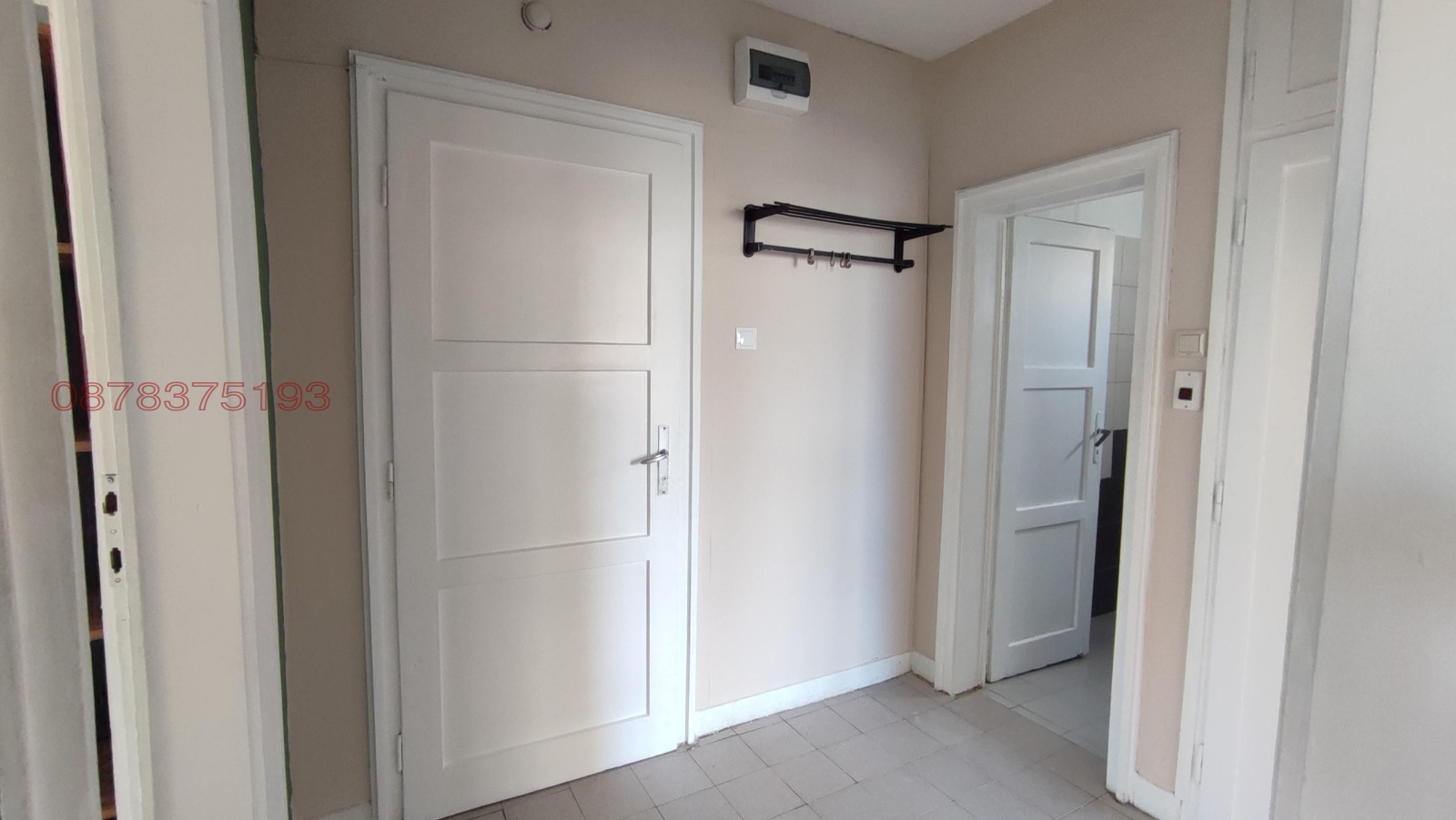 ���� ��� ���� 2-����� | Imot.bg � ����������� 8