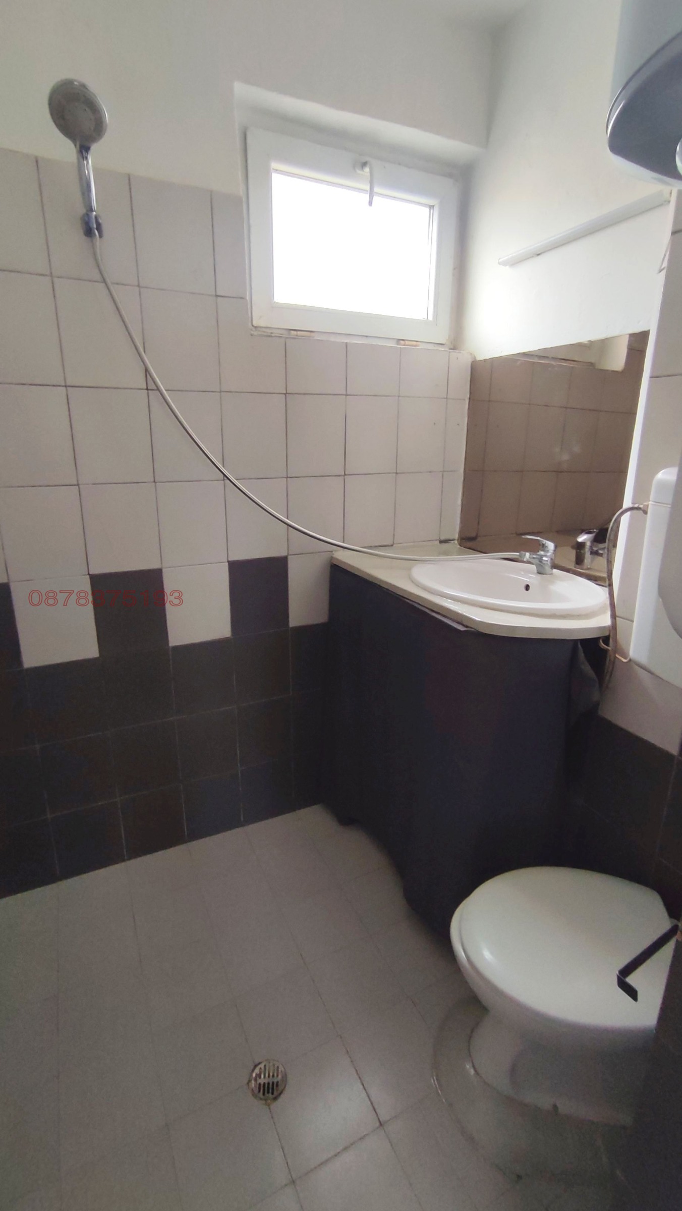 ���� ��� ���� 2-����� | Imot.bg � ����������� 11