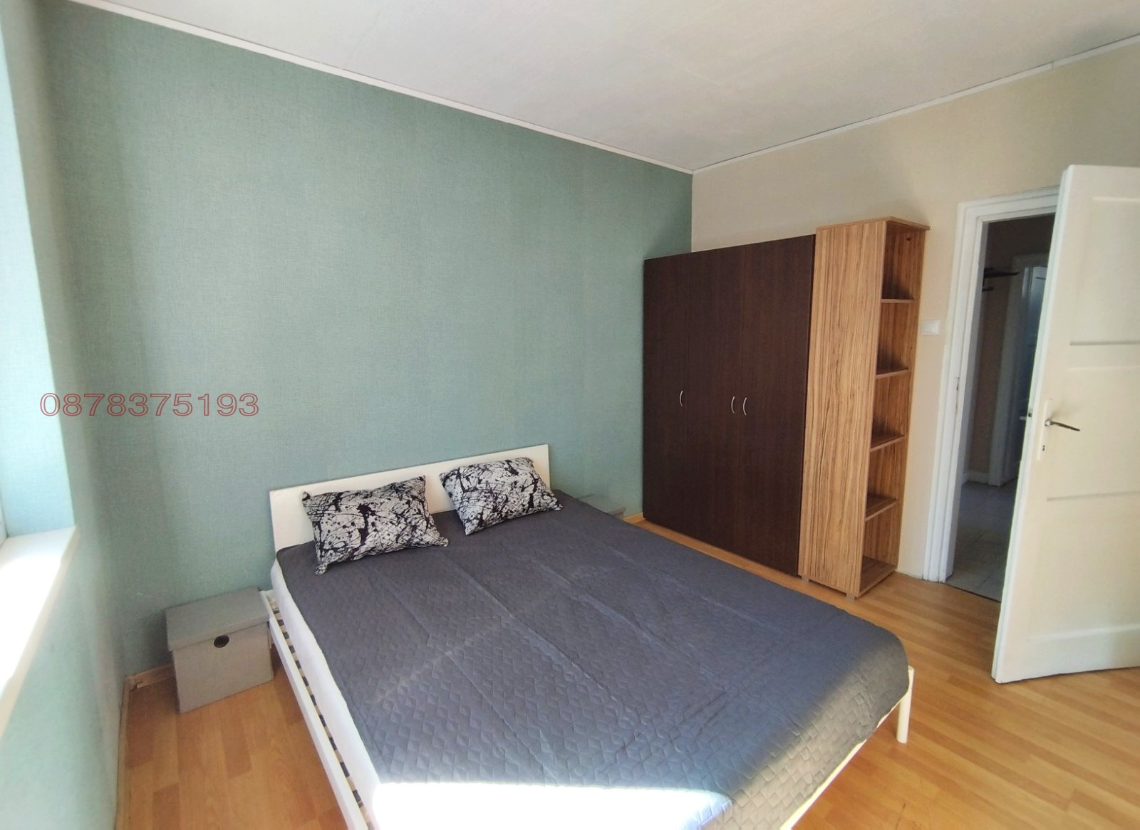 ���� ��� ���� 2-����� | Imot.bg � ����������� 5