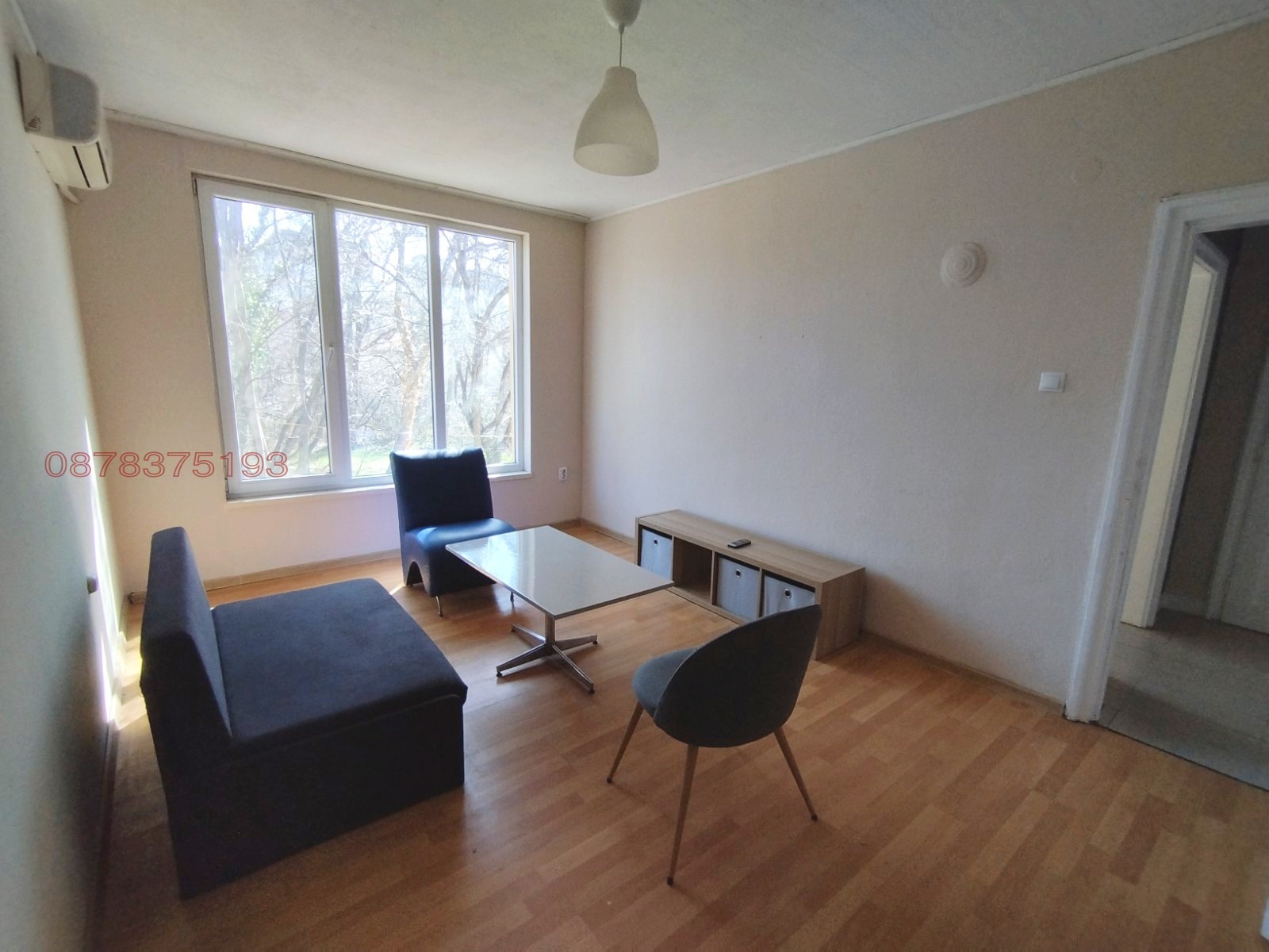 ���� ��� ���� 2-����� | Imot.bg � ����������� 3