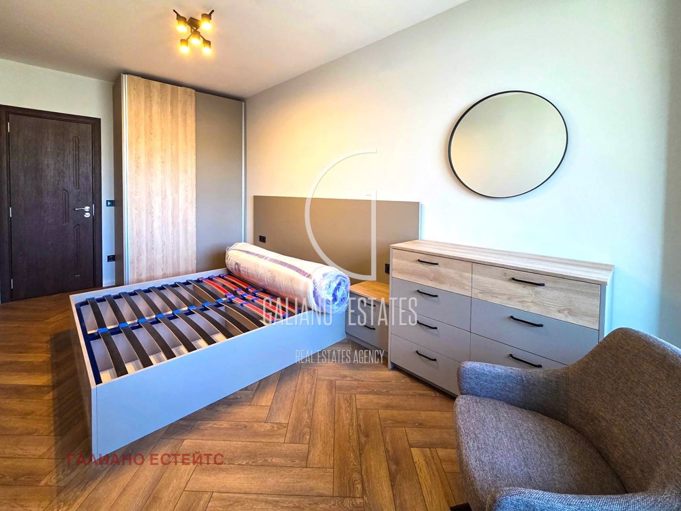 ���� ��� ���� 2-����� | Imot.bg � ����������� 5