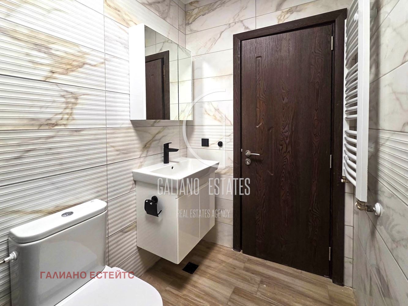 ���� ��� ���� 2-����� | Imot.bg � ����������� 10