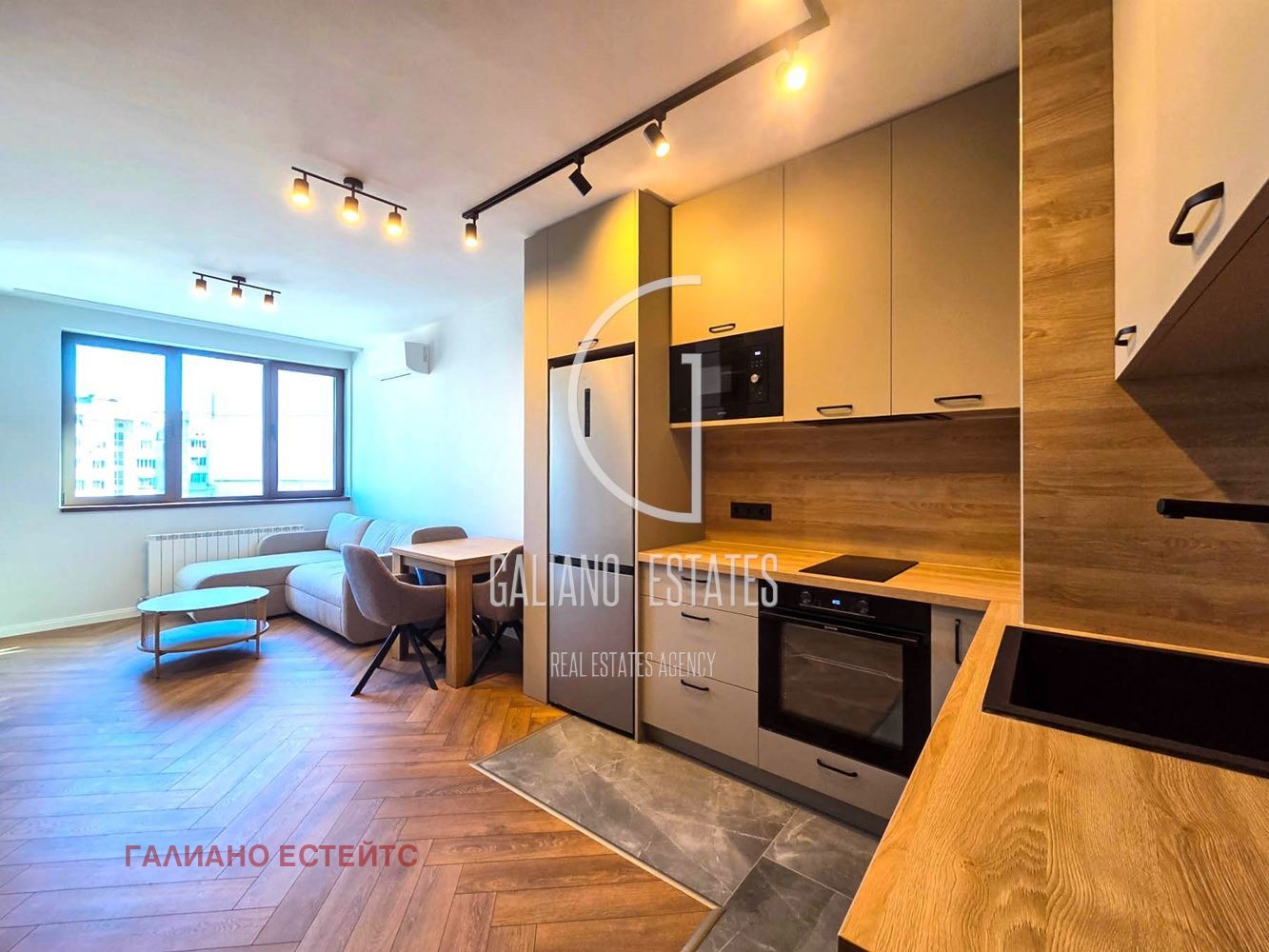 ���� ��� ���� 2-����� | Imot.bg � ����������� 2