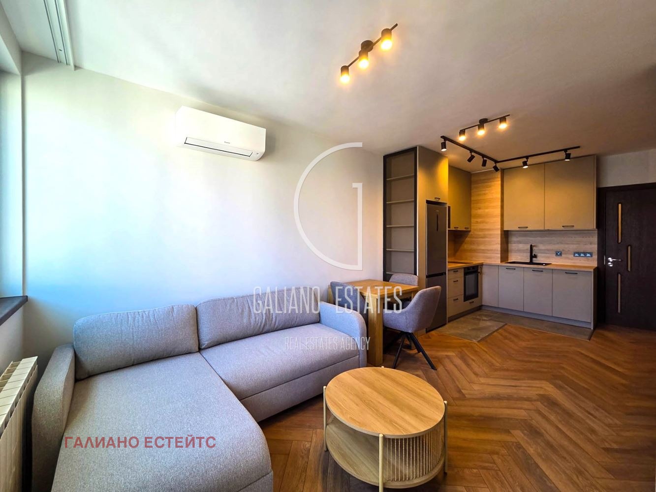 ���� ��� ���� 2-����� | Imot.bg � ����������� 1