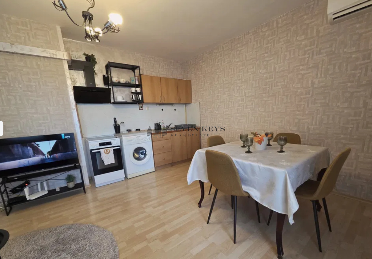 ���� ��� ���� 2-����� | Imot.bg � ����������� 2