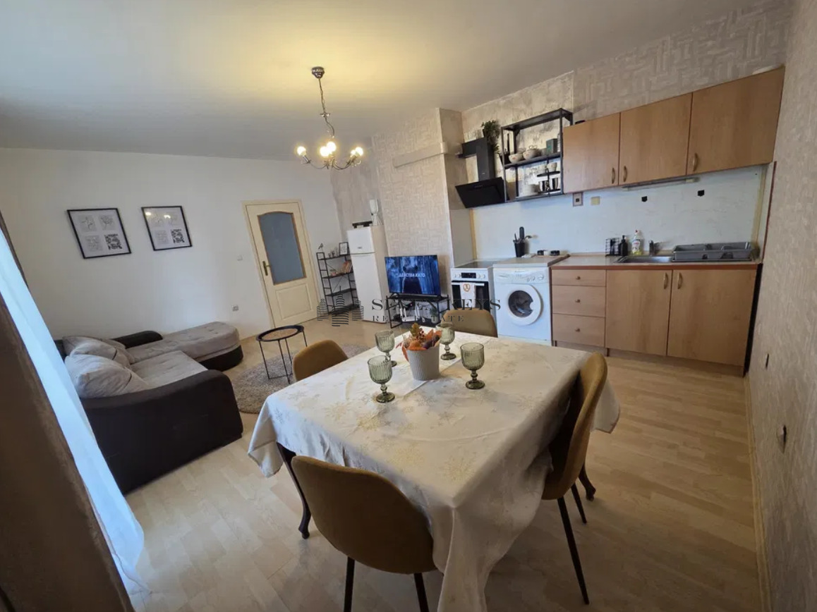 ���� ��� ���� 2-����� | Imot.bg � ����������� 4