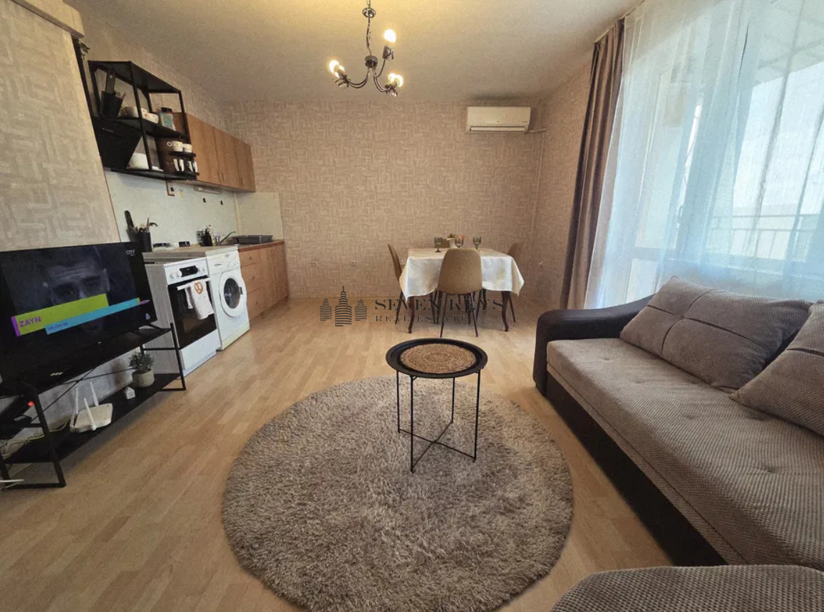 ���� ��� ���� 2-����� | Imot.bg � ����������� 1