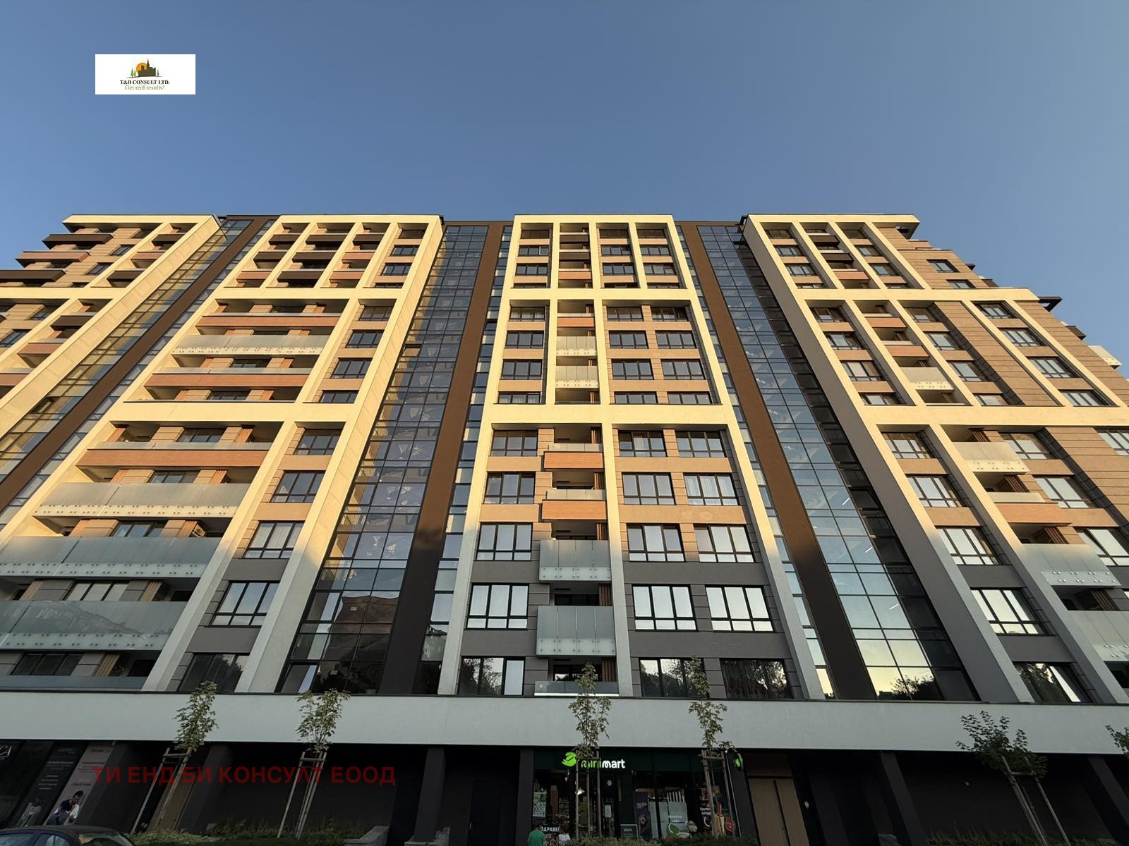 ���� ��� ���� 2-����� | Imot.bg � ����������� 1