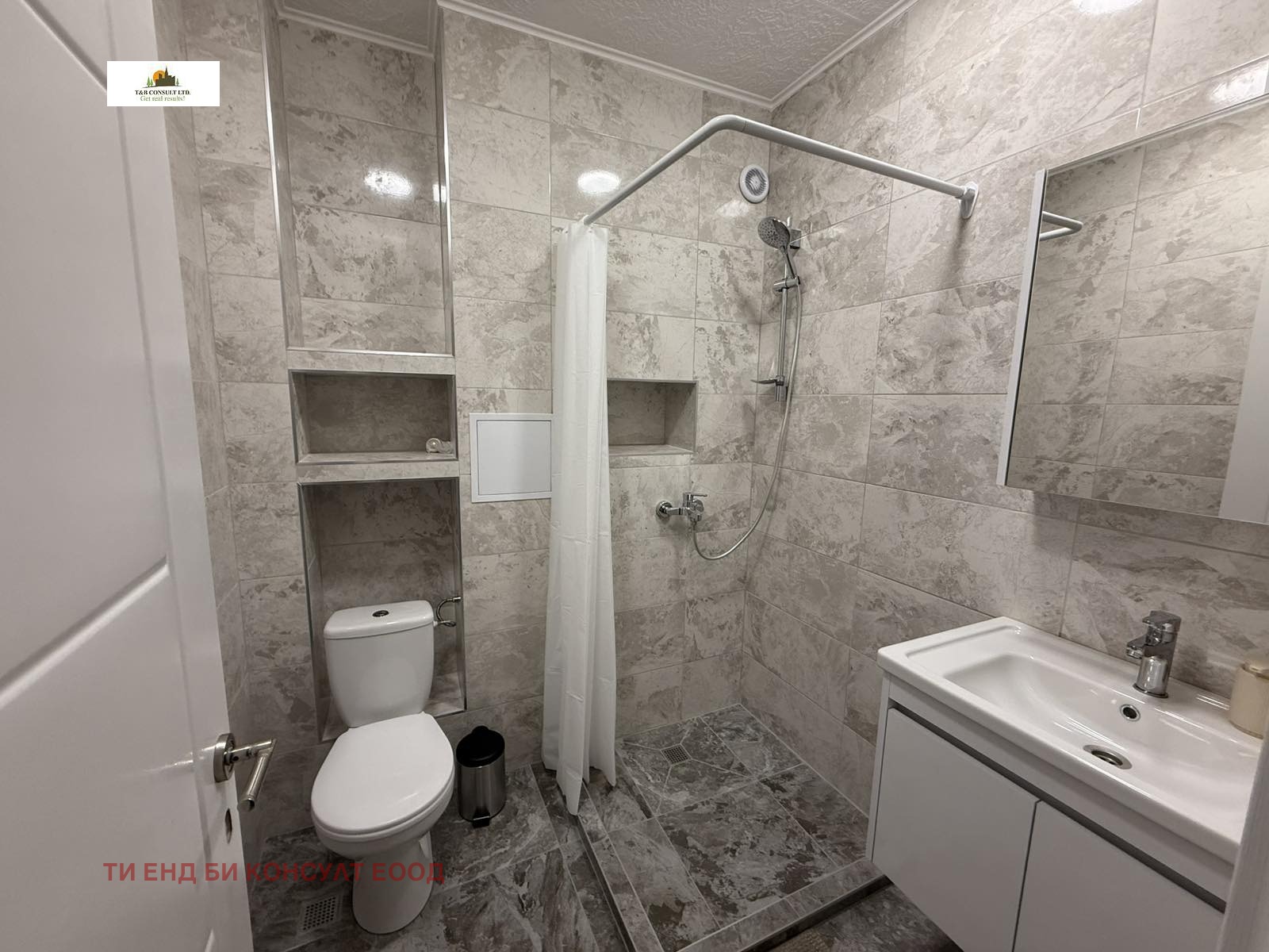 ���� ��� ���� 2-����� | Imot.bg � ����������� 11