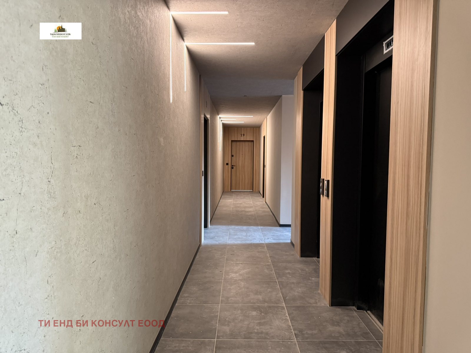 ���� ��� ���� 2-����� | Imot.bg � ����������� 3