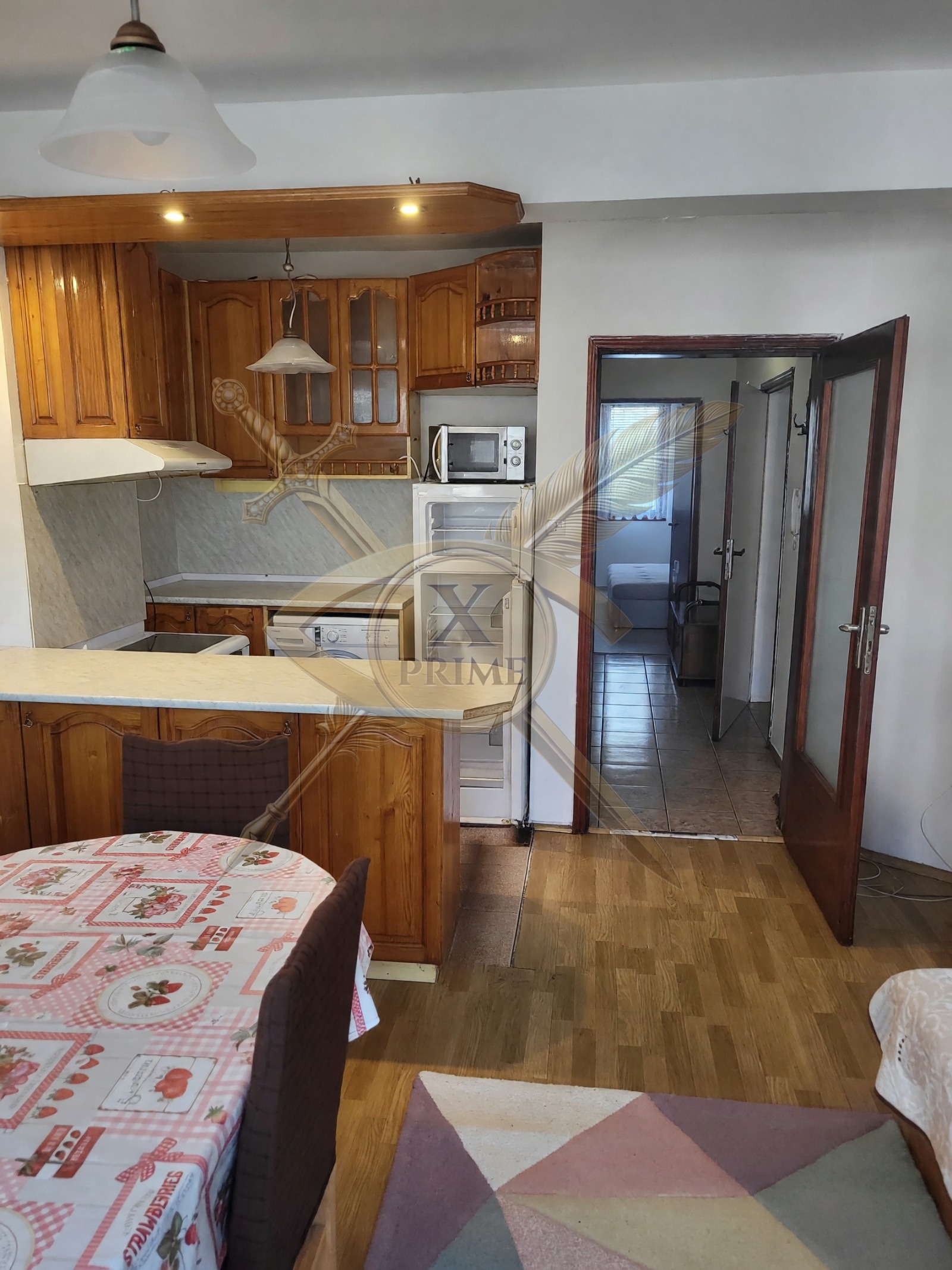 ���� ��� ���� 2-����� | Imot.bg � ����������� 1