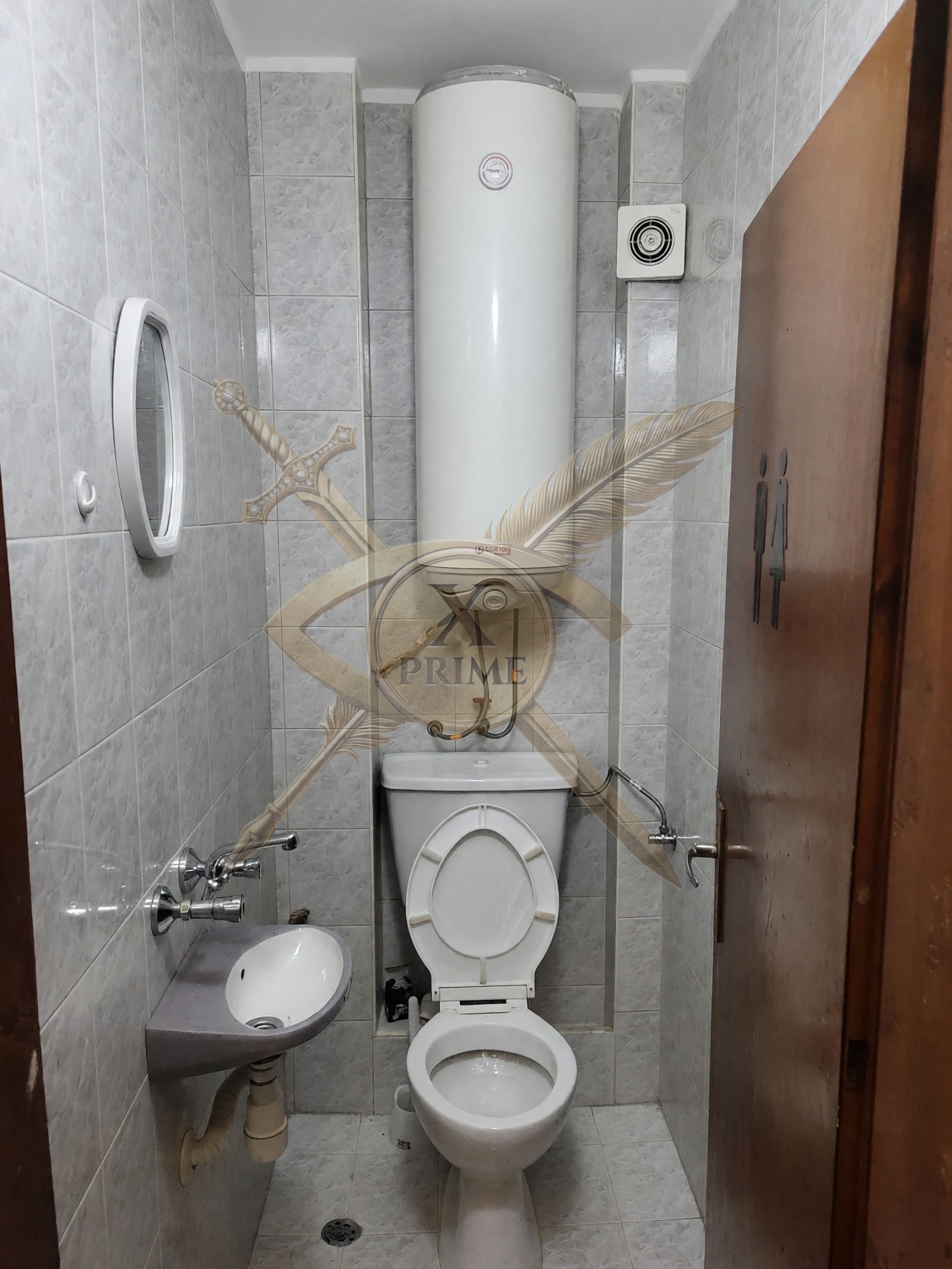 ���� ��� ���� 2-����� | Imot.bg � ����������� 6