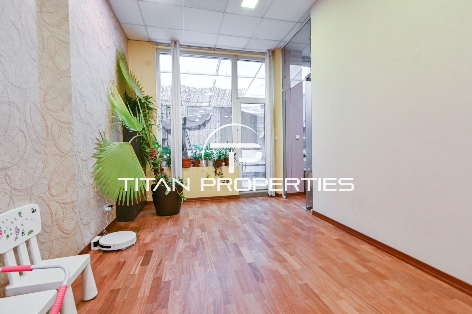 Дава под Наем 3-СТАЕН | Imot.bg — изображение 7