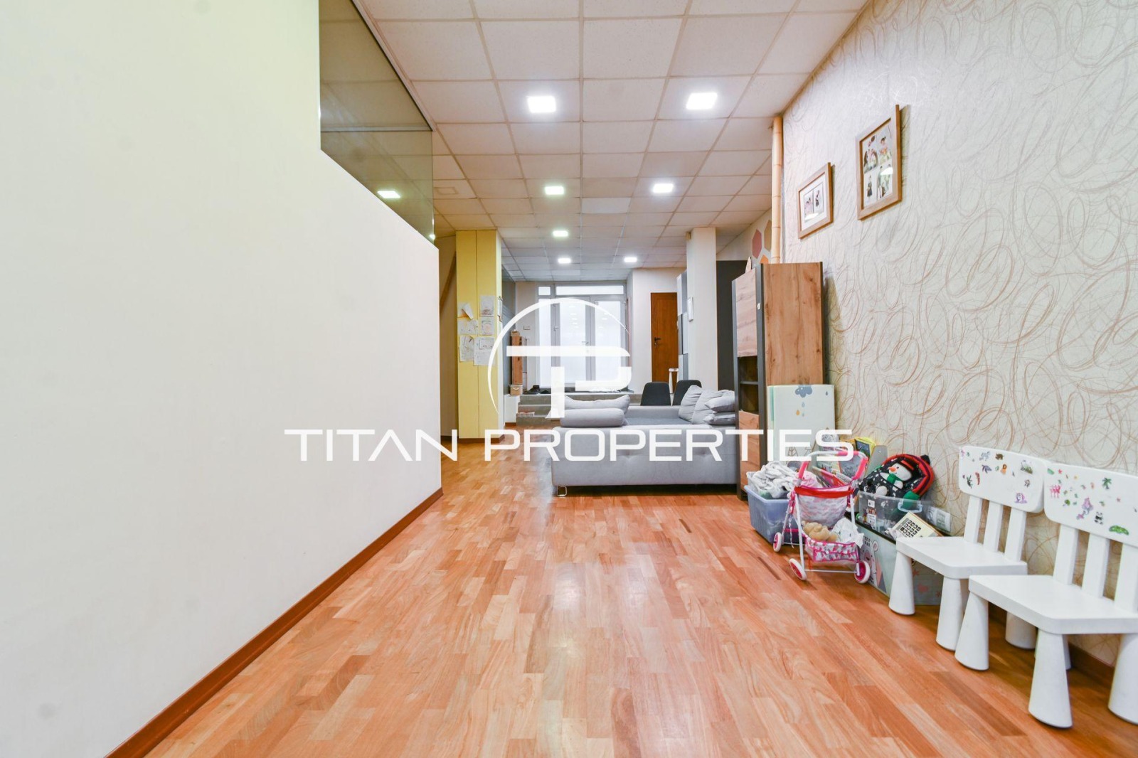 Дава под Наем 3-СТАЕН | Imot.bg — изображение 5