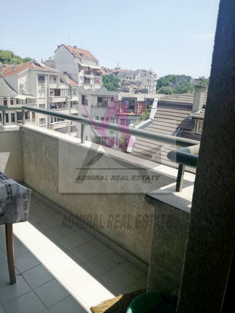 ���� ��� ���� 3-����� | Imot.bg � ����������� 6