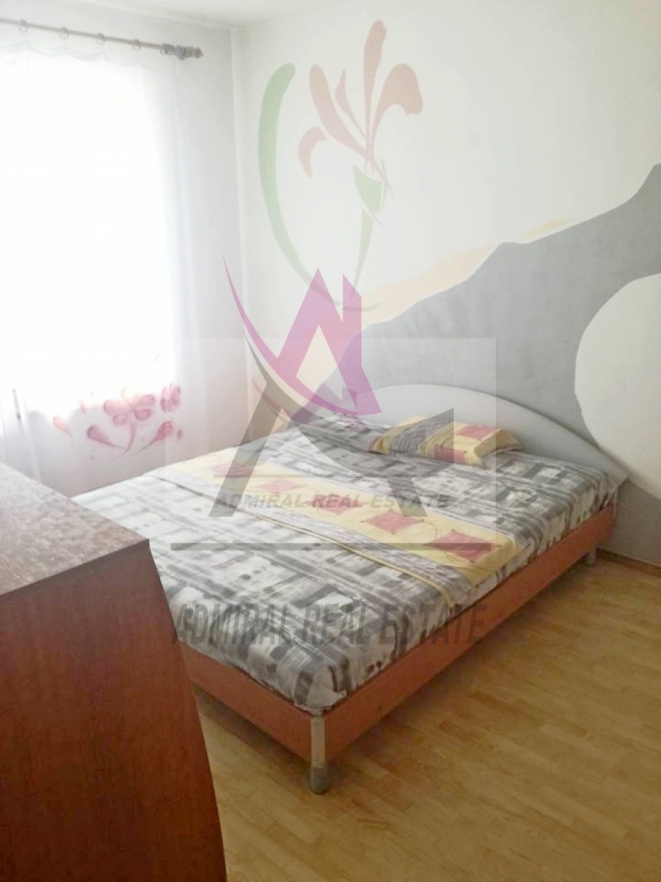 ���� ��� ���� 3-����� | Imot.bg � ����������� 3