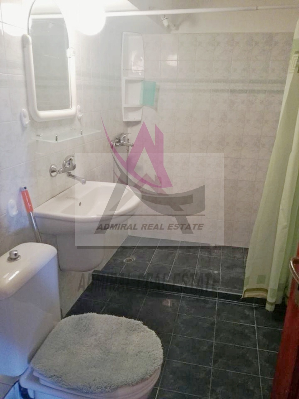 ���� ��� ���� 3-����� | Imot.bg � ����������� 5