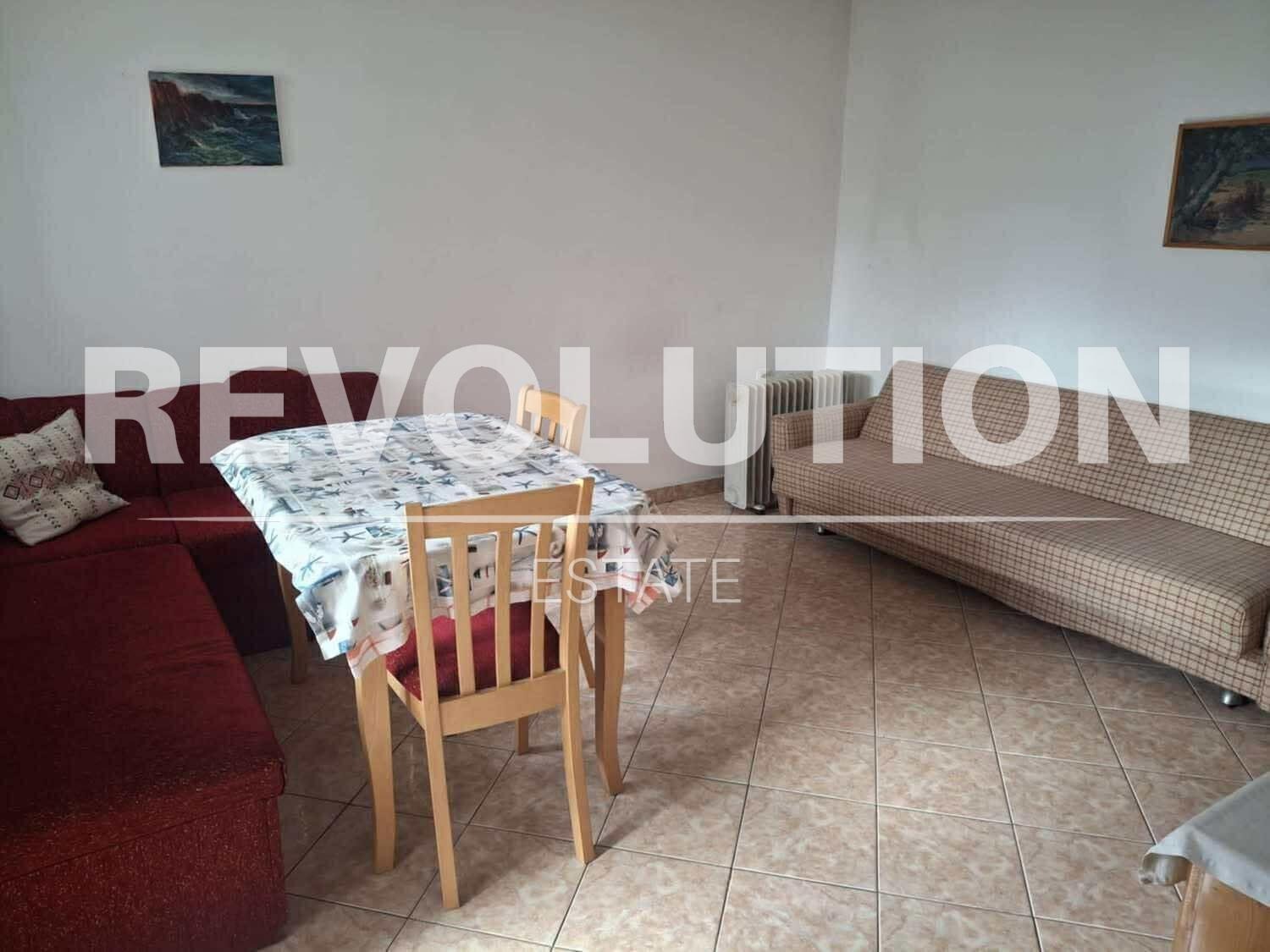 ���� ��� ���� 3-����� | Imot.bg � ����������� 1