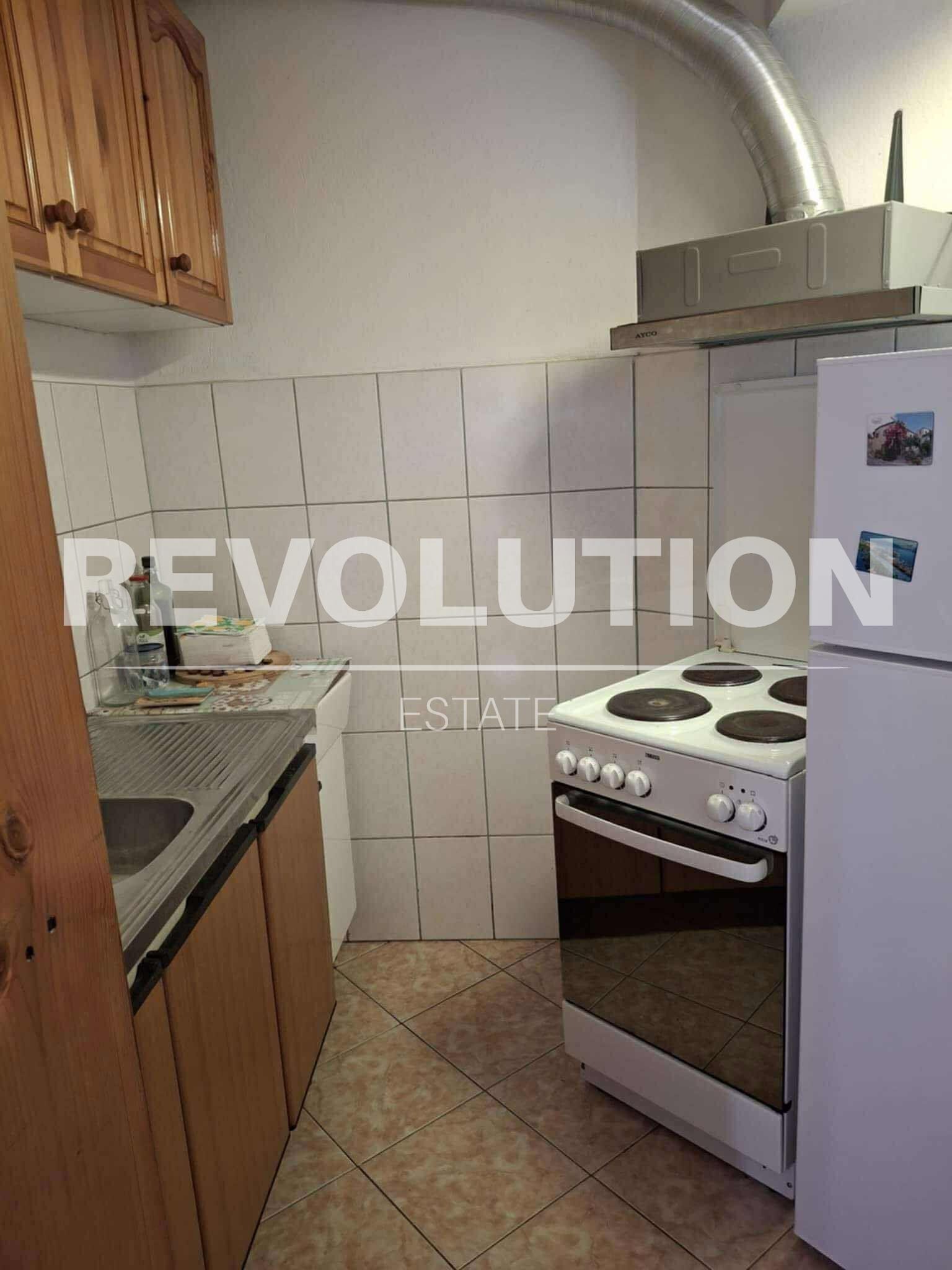 ���� ��� ���� 3-����� | Imot.bg � ����������� 3