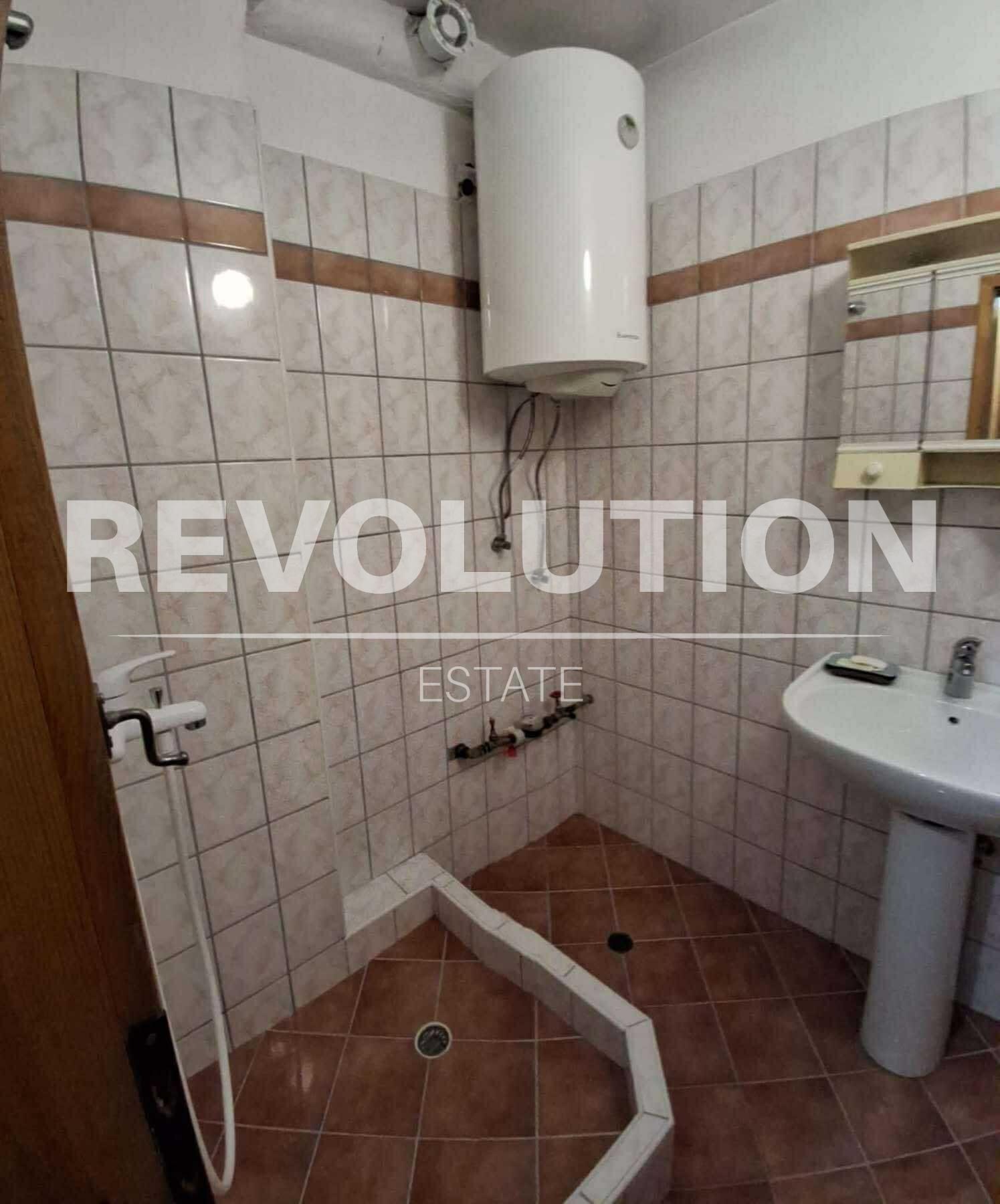 ���� ��� ���� 3-����� | Imot.bg � ����������� 7