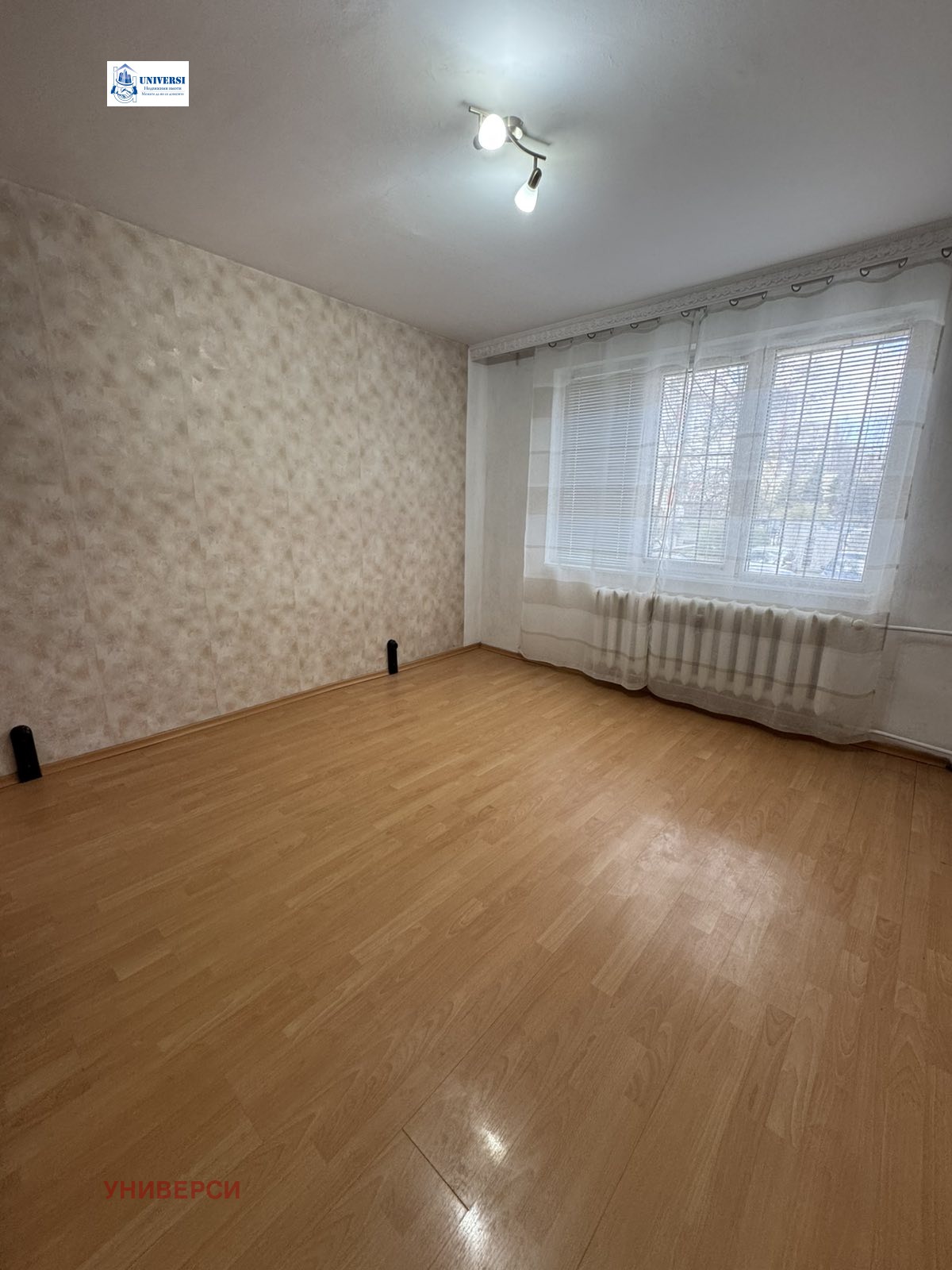 ���� ��� ���� 3-����� | Imot.bg � ����������� 14