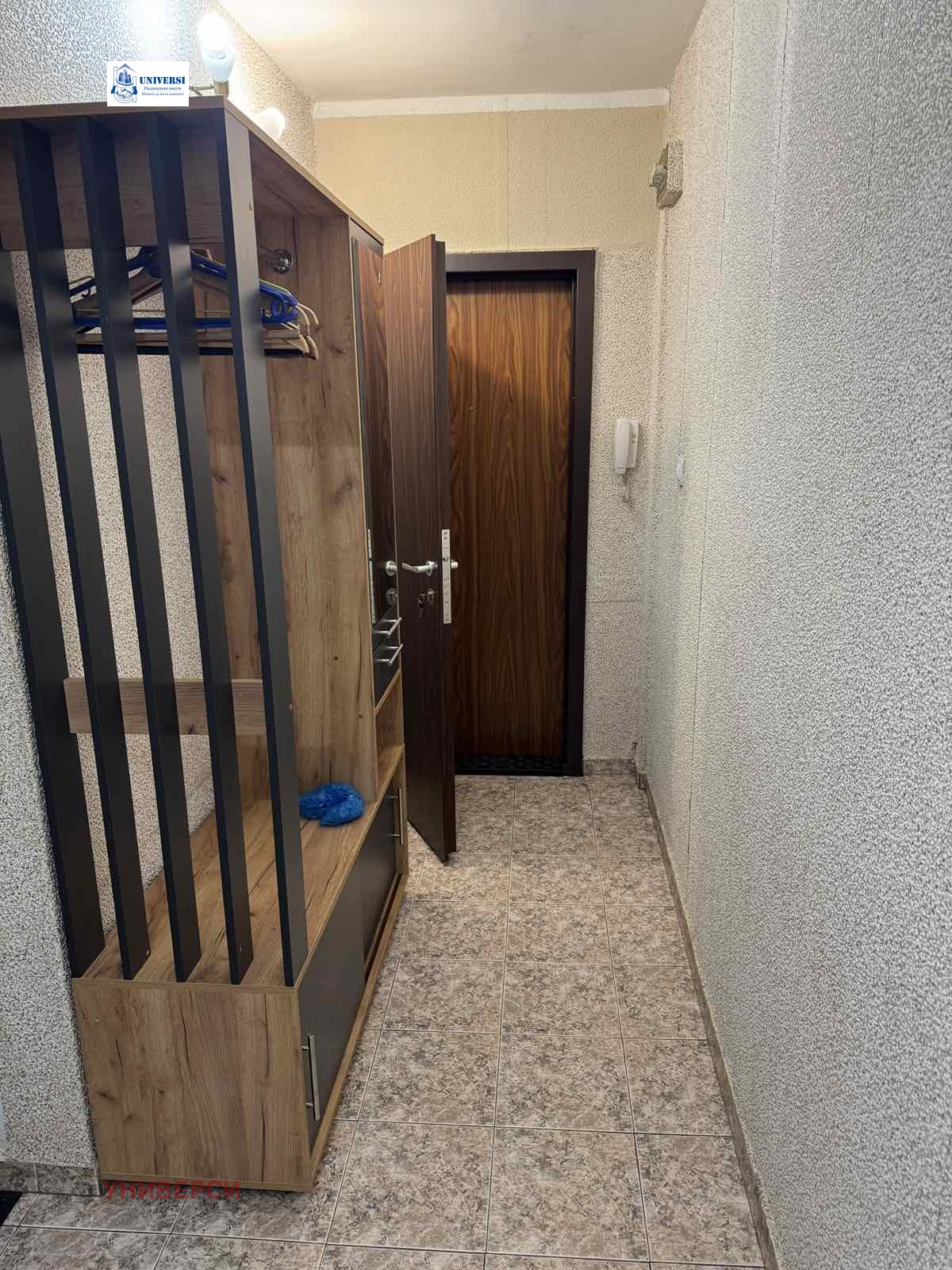 ���� ��� ���� 3-����� | Imot.bg � ����������� 3