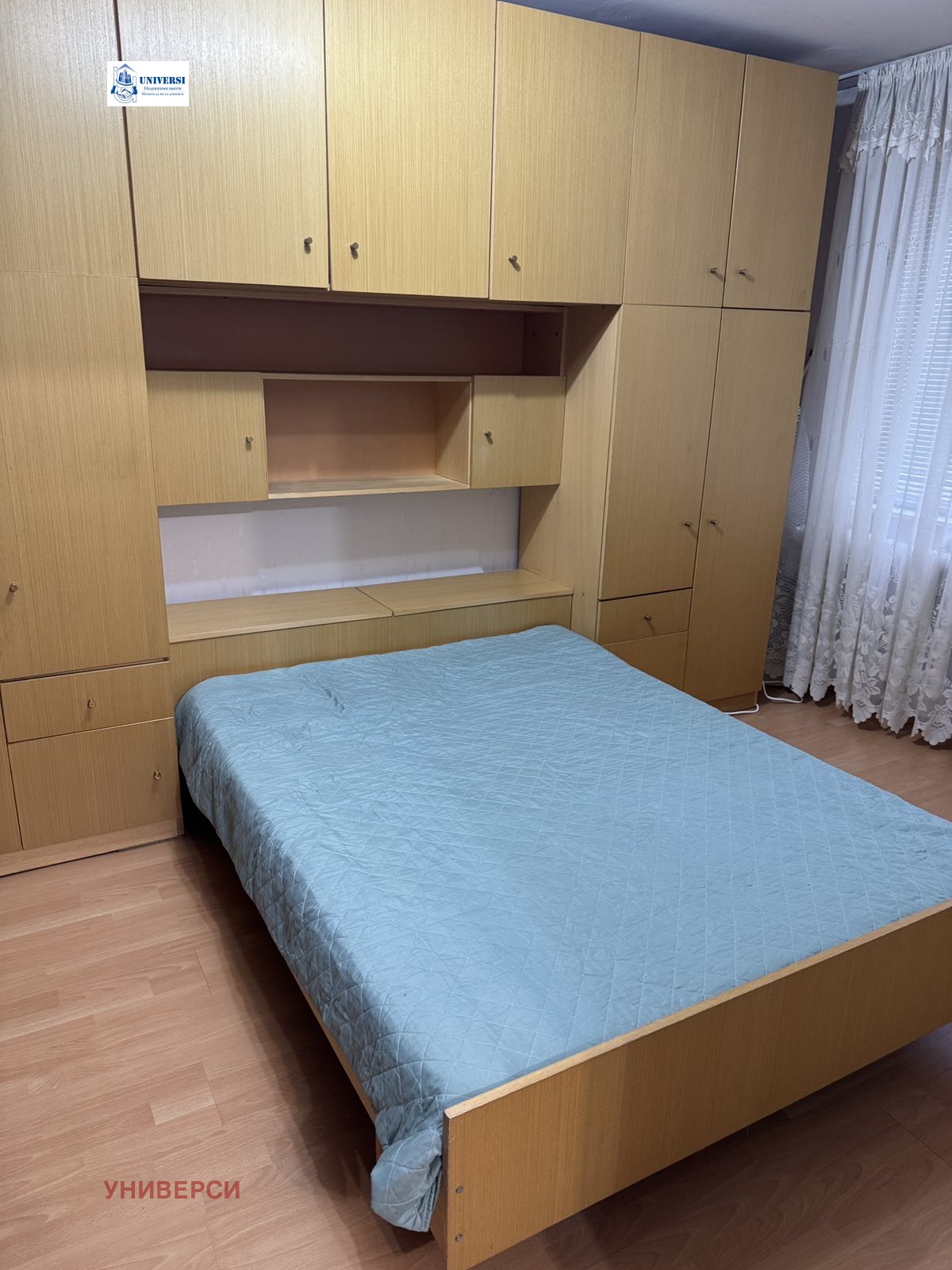 ���� ��� ���� 3-����� | Imot.bg � ����������� 12