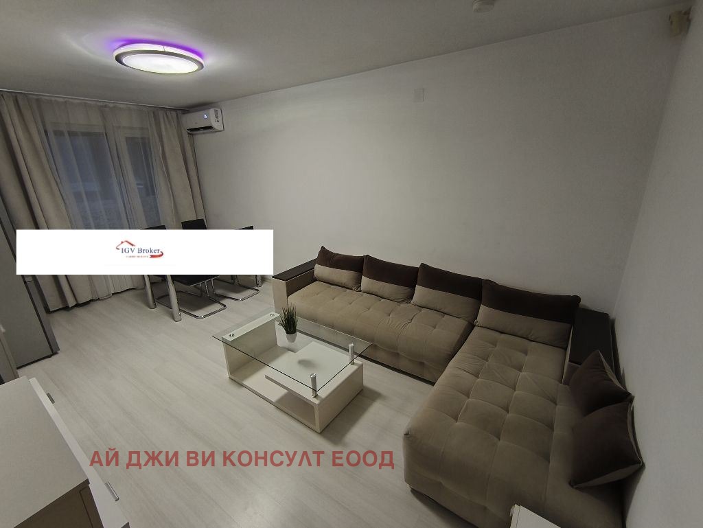 ���� ��� ���� 3-����� | Imot.bg � ����������� 2
