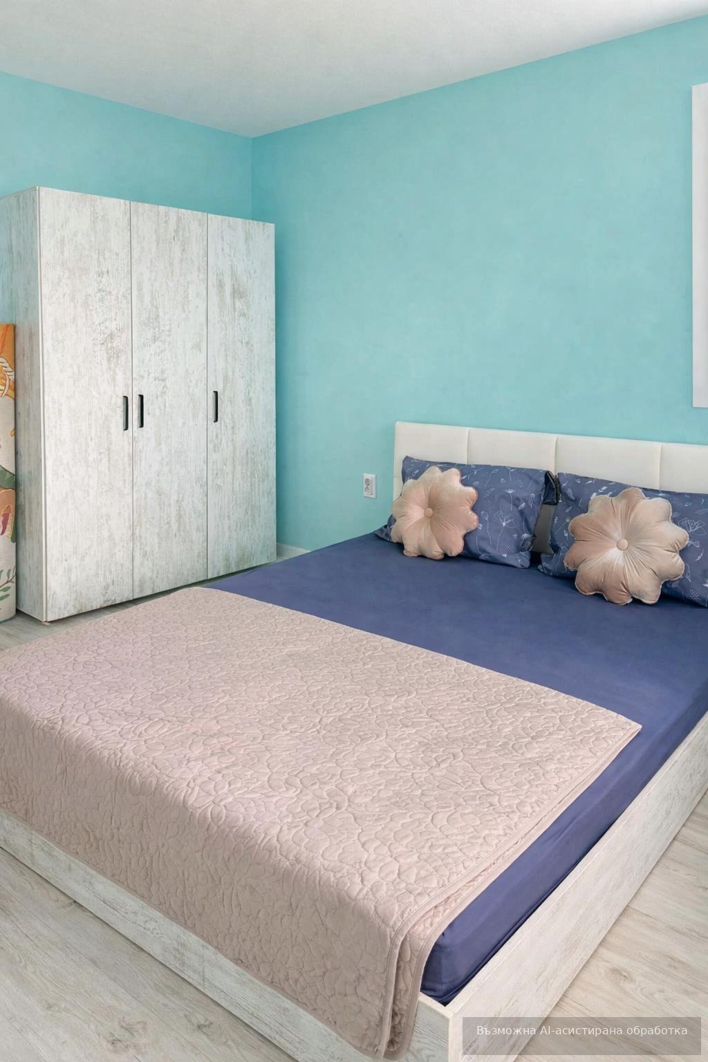 ���� ��� ���� 3-����� | Imot.bg � ����������� 6