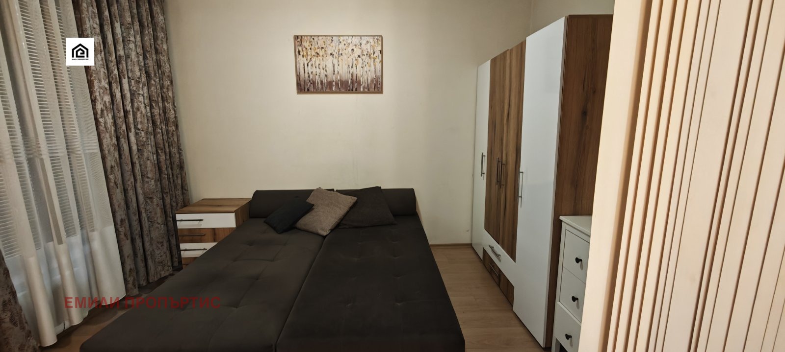 ���� ��� ���� 3-����� | Imot.bg � ����������� 5