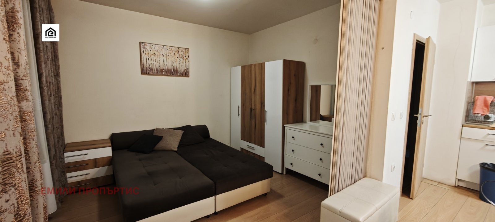 ���� ��� ���� 3-����� | Imot.bg � ����������� 4