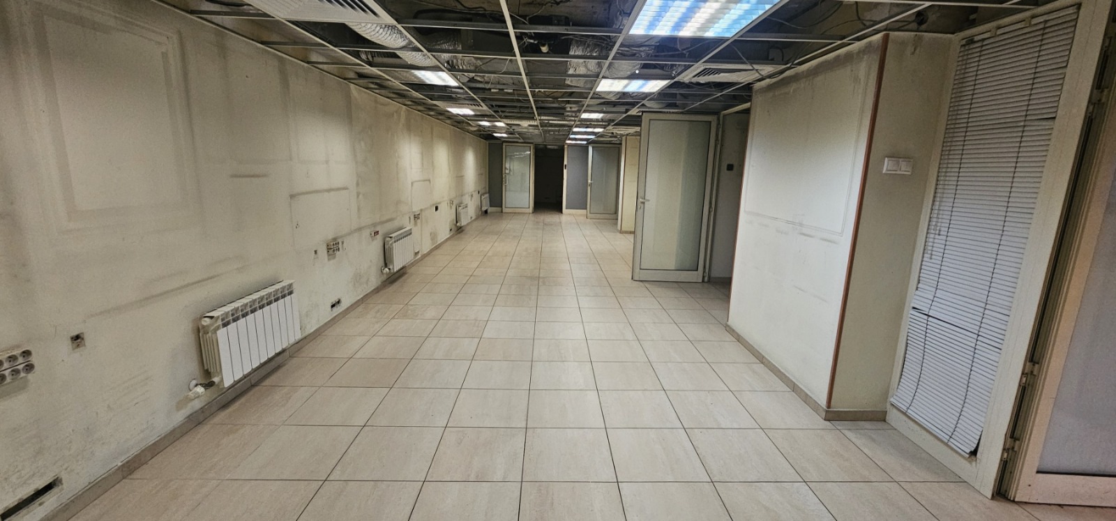 ���� ��� ���� ���� | Imot.bg � ����������� 15