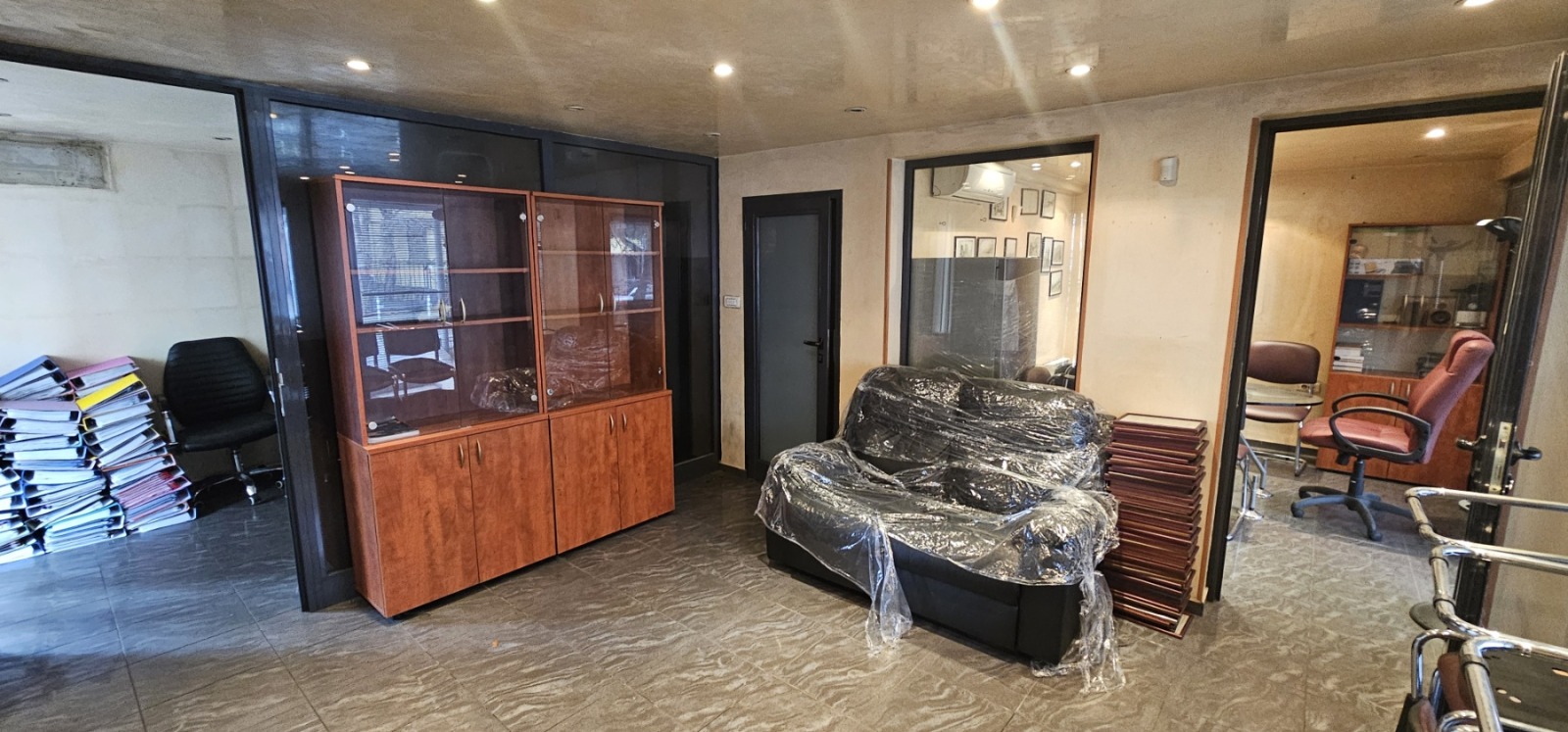 ���� ��� ���� ���� | Imot.bg � ����������� 12